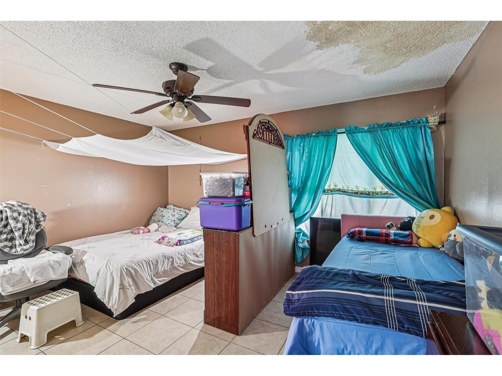 737 E Church Avenue #737 AND 739 Longwood FL 32750 O6365251 image36