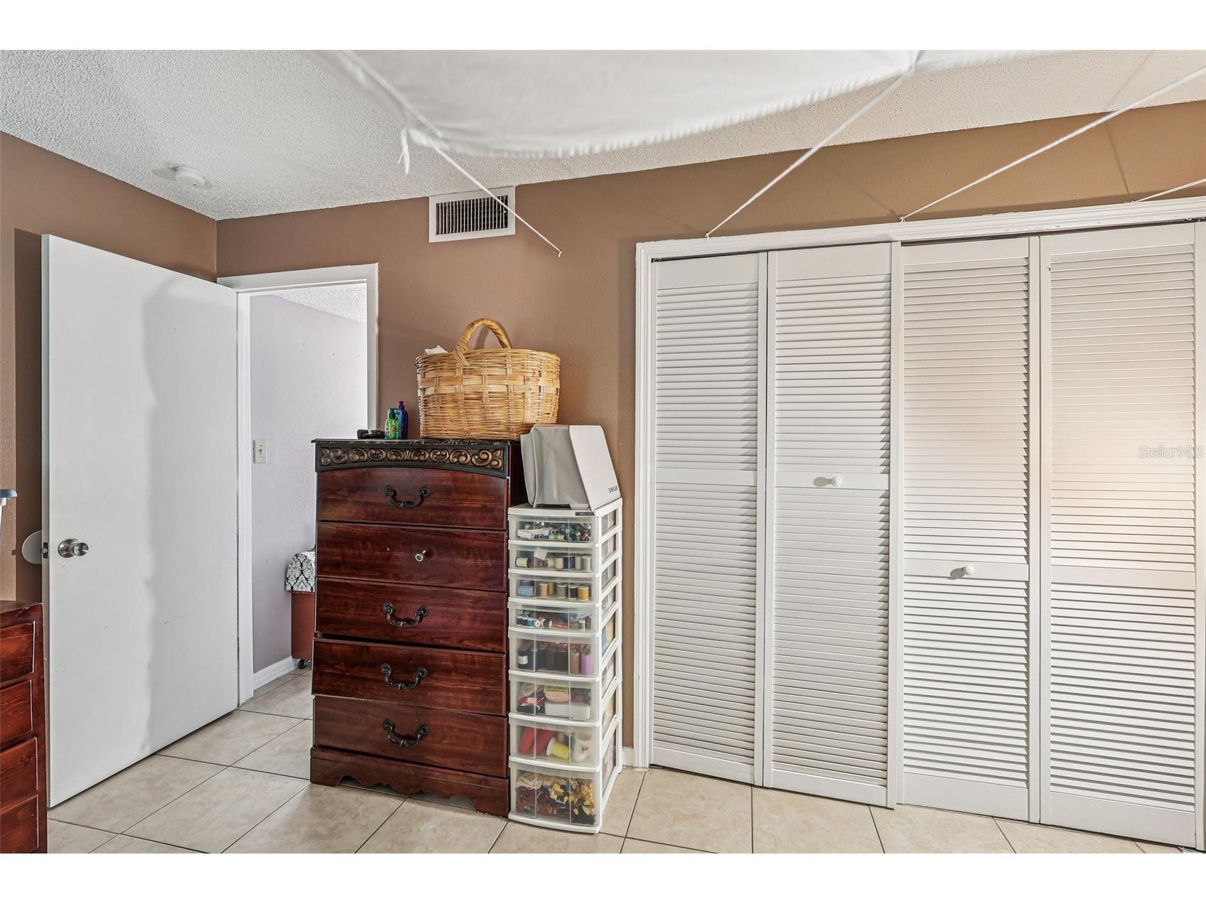 737 E Church Avenue #737 AND 739 Longwood FL 32750 O6365251 image37