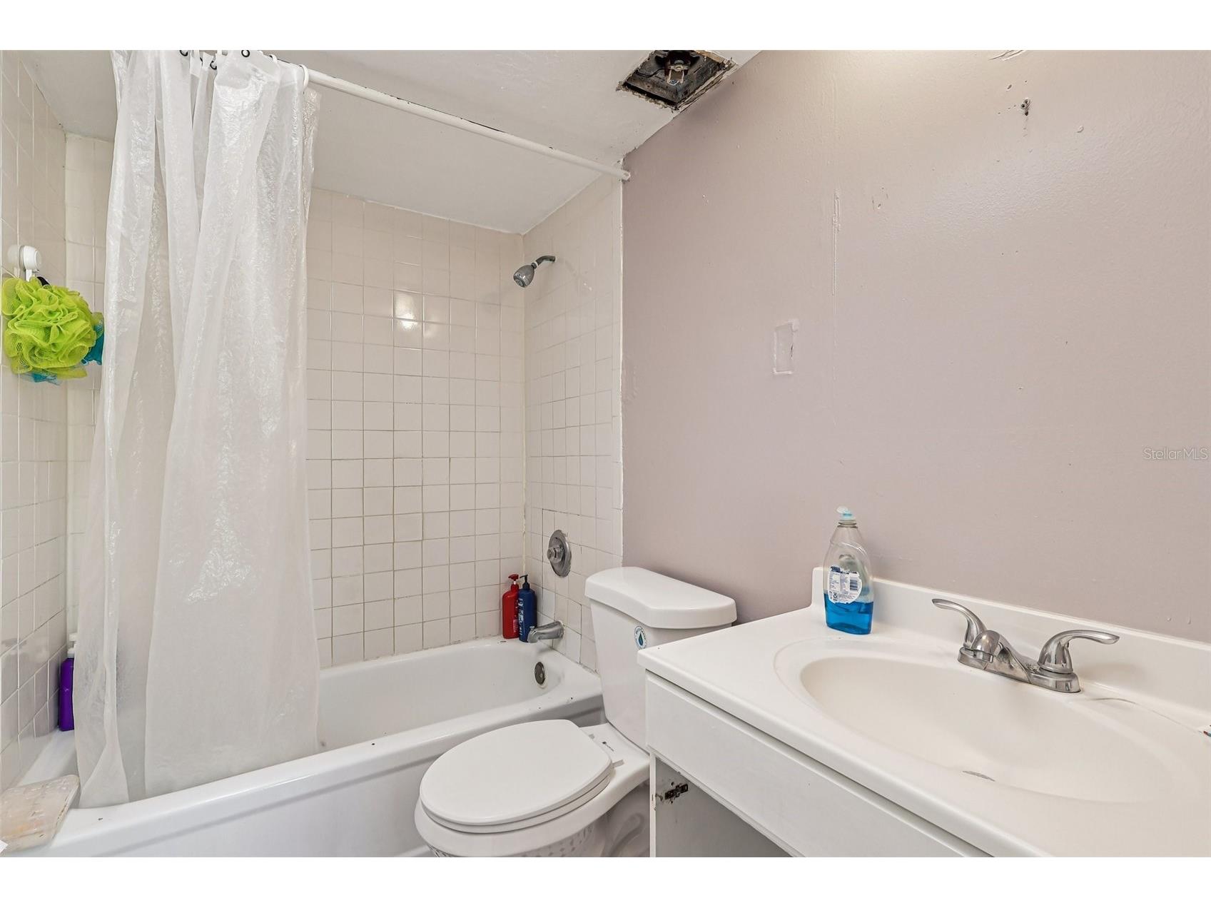 737 E Church Avenue #737 AND 739 Longwood FL 32750 O6365251 image38