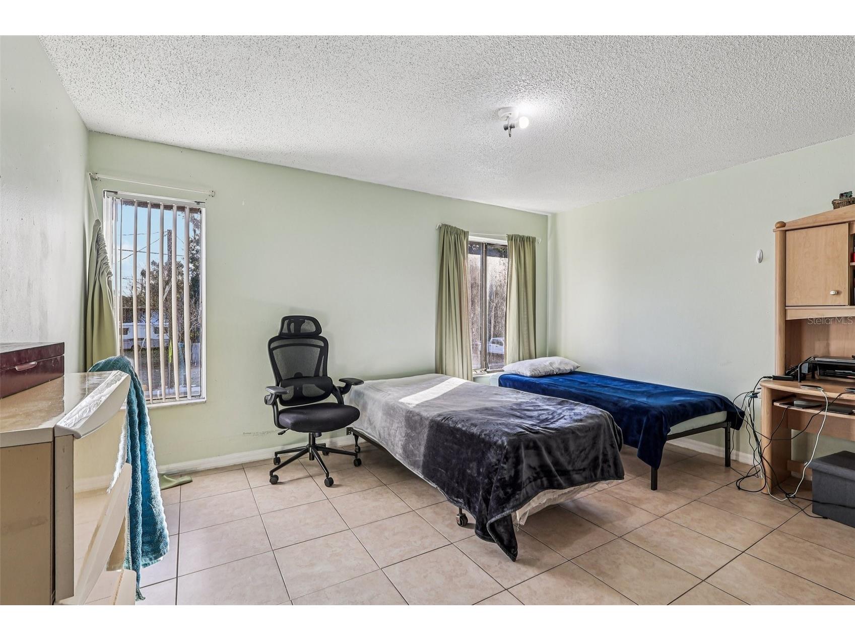 737 E Church Avenue #737 AND 739 Longwood FL 32750 O6365251 image39