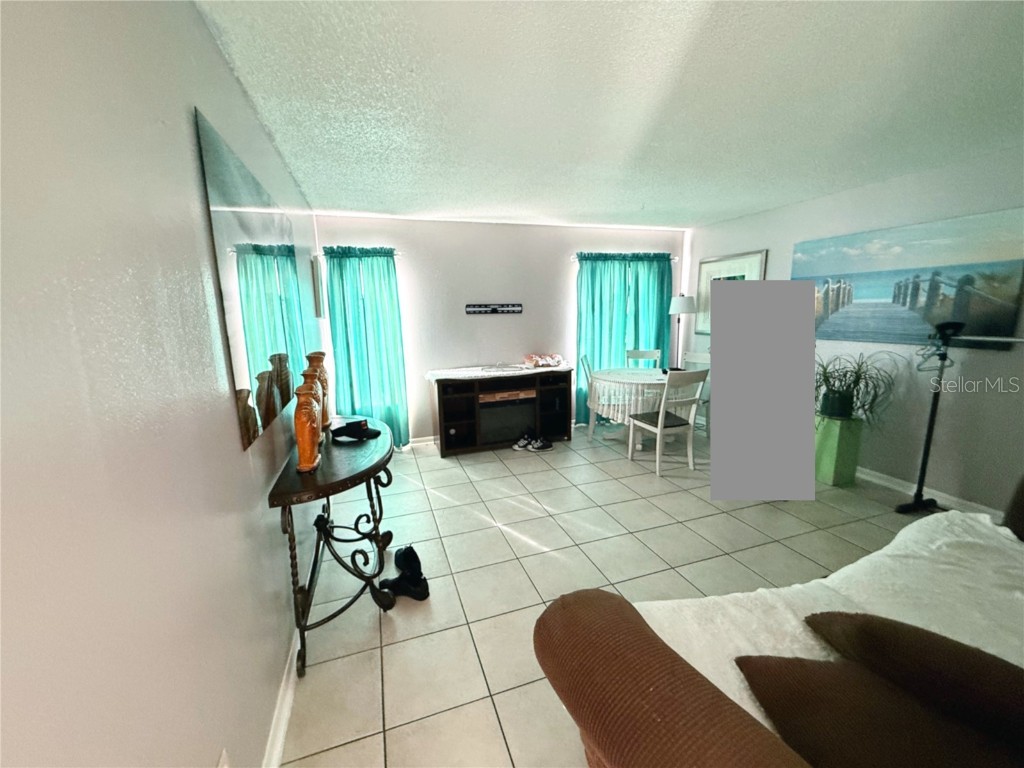 737 E Church Avenue #737 AND 739 Longwood FL 32750 O6365251 image4