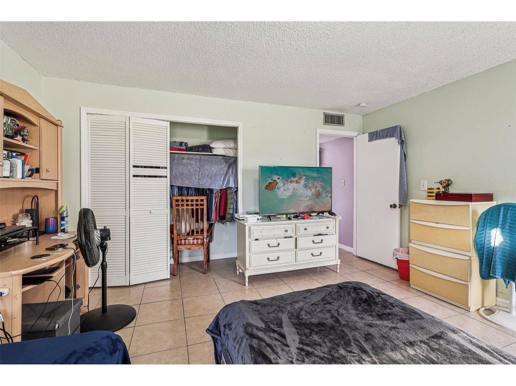 737 E Church Avenue #737 AND 739 Longwood FL 32750 O6365251 image40