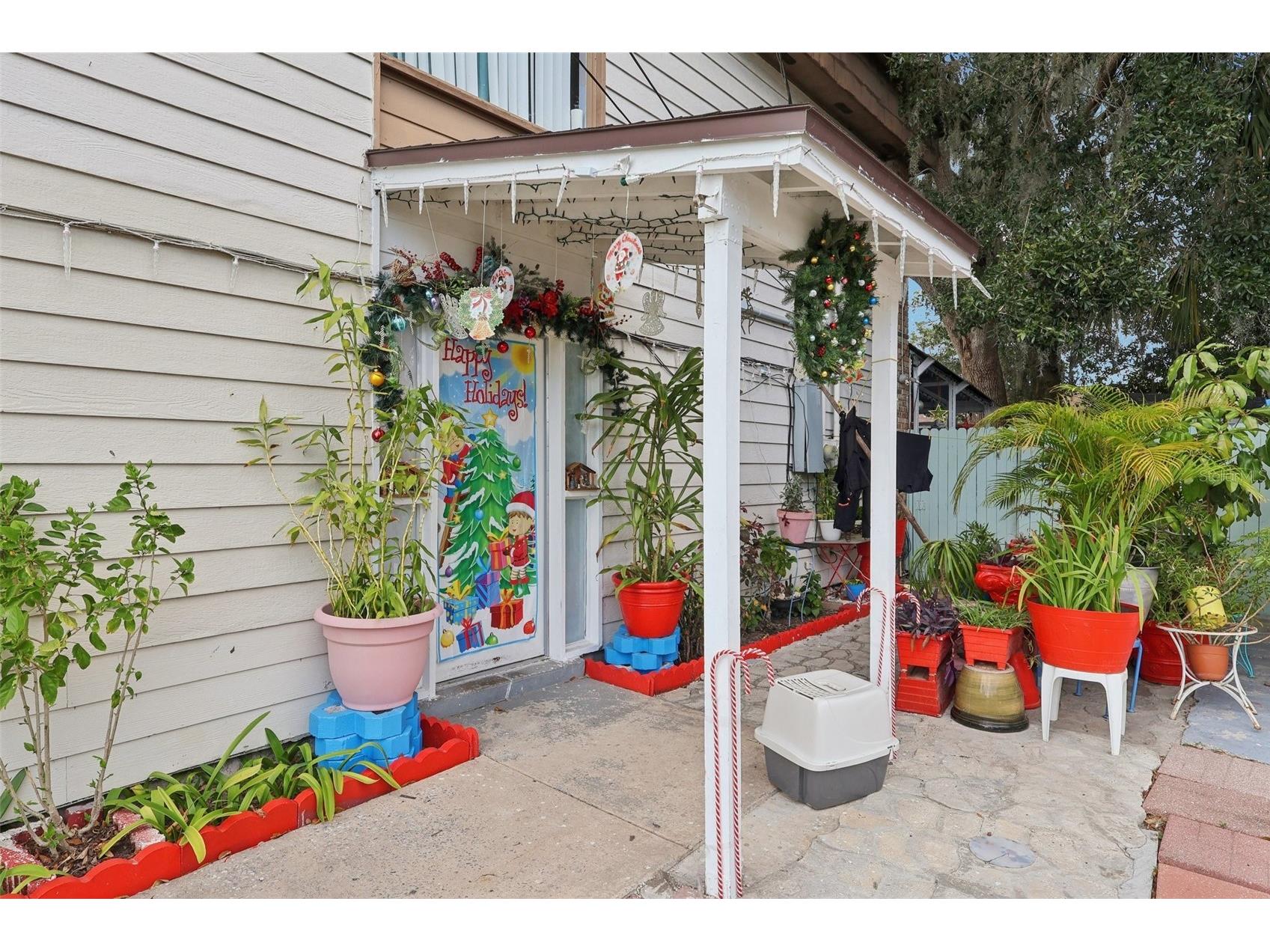 737 E Church Avenue #737 AND 739 Longwood FL 32750 O6365251 image41