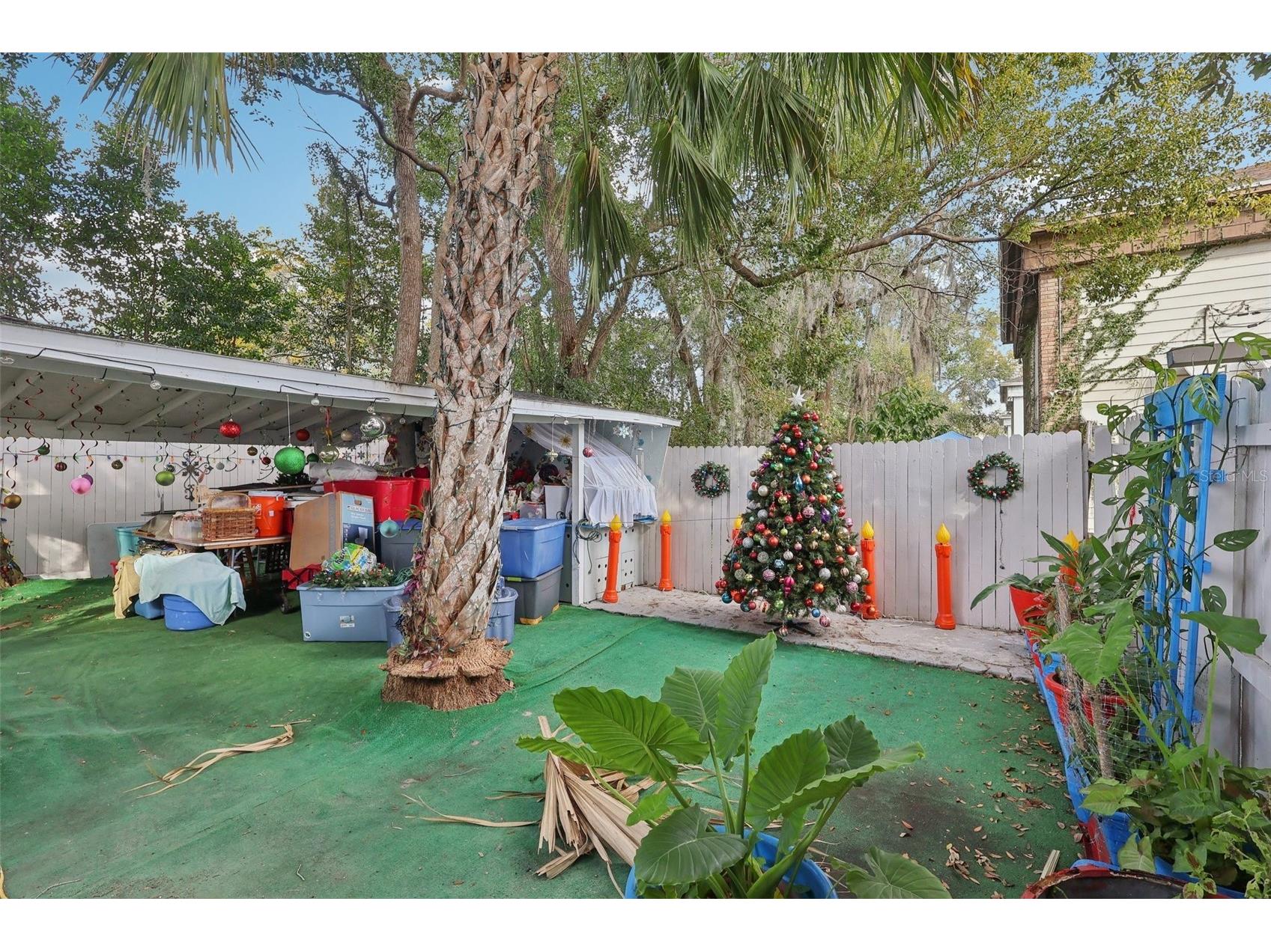 737 E Church Avenue #737 AND 739 Longwood FL 32750 O6365251 image42