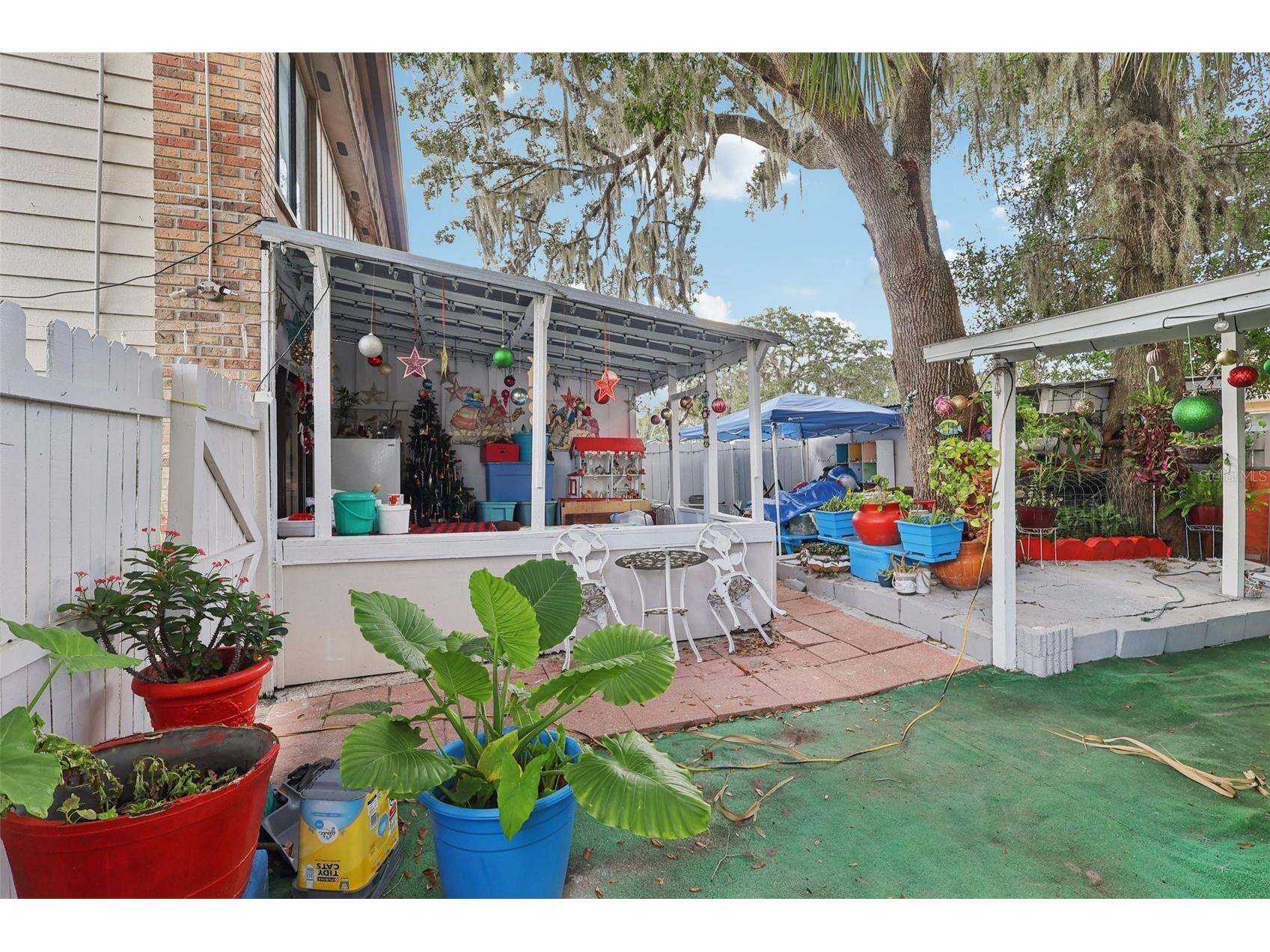 737 E Church Avenue #737 AND 739 Longwood FL 32750 O6365251 image44