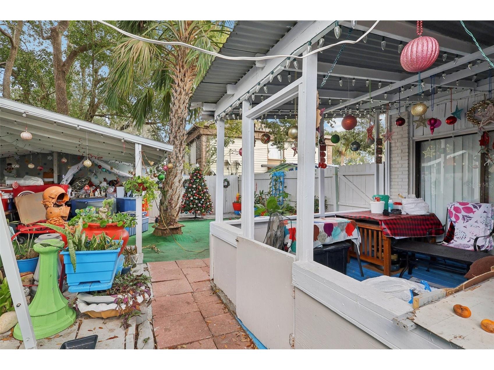 737 E Church Avenue #737 AND 739 Longwood FL 32750 O6365251 image45