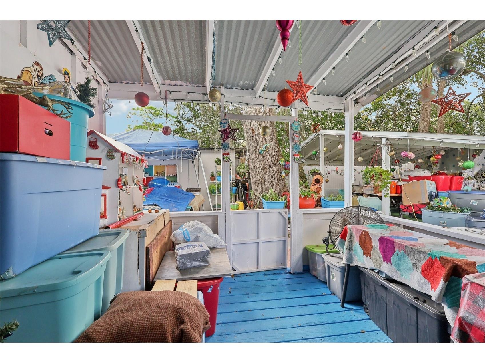 737 E Church Avenue #737 AND 739 Longwood FL 32750 O6365251 image46