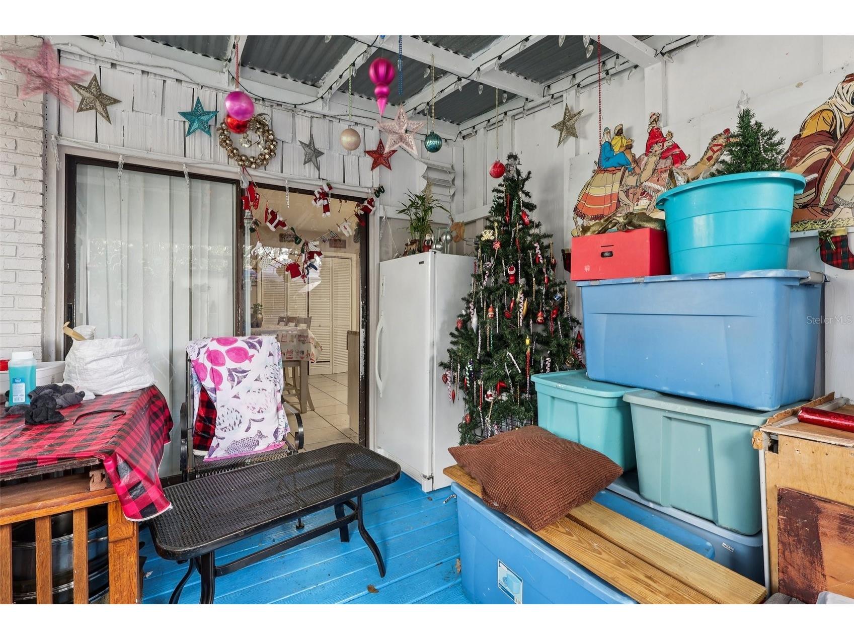 737 E Church Avenue #737 AND 739 Longwood FL 32750 O6365251 image47