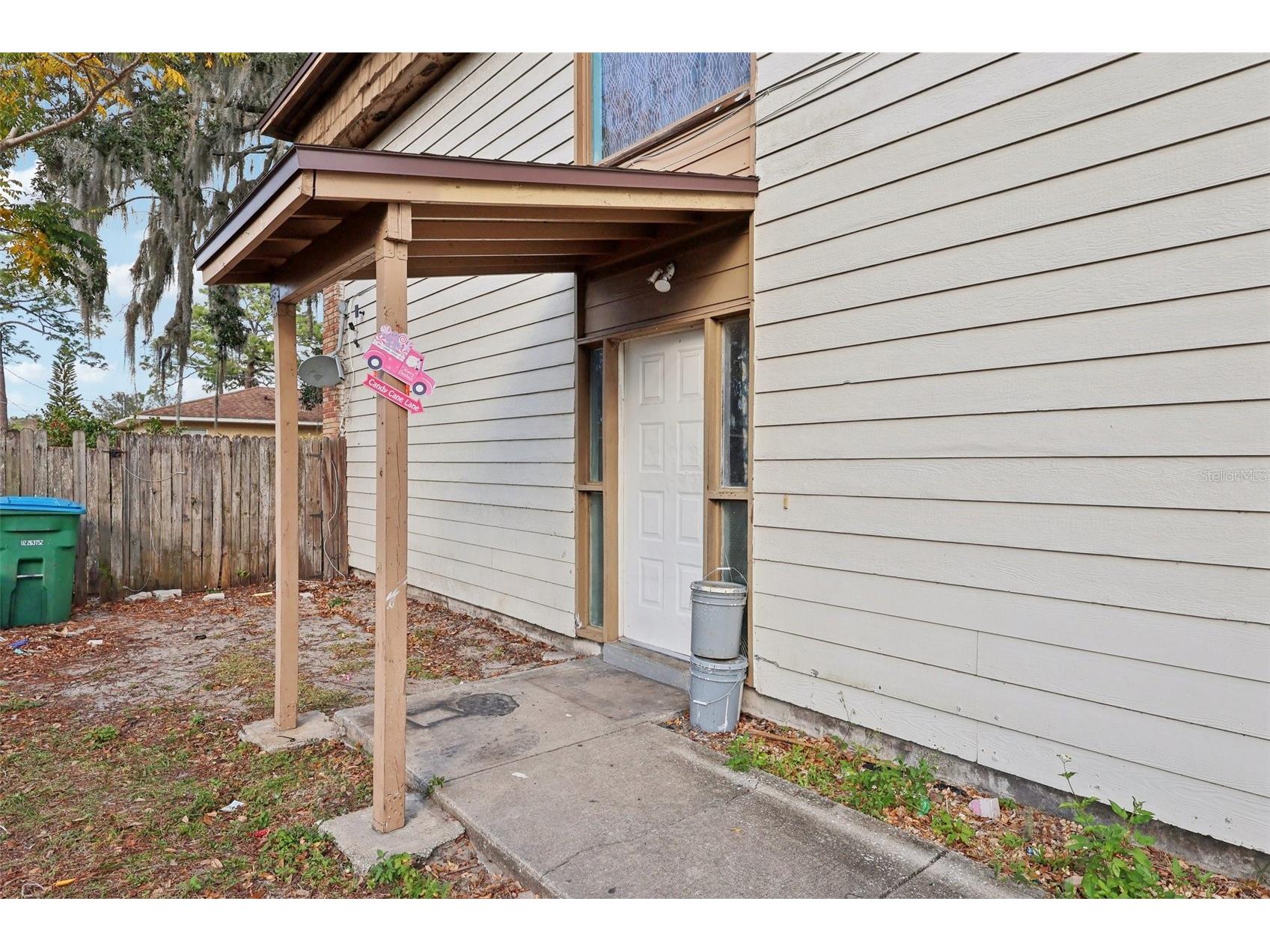 737 E Church Avenue #737 AND 739 Longwood FL 32750 O6365251 image48