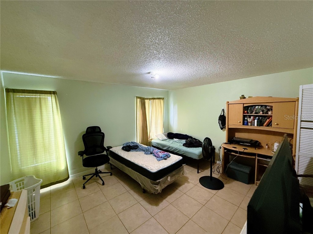 737 E Church Avenue #737 AND 739 Longwood FL 32750 O6365251 image5