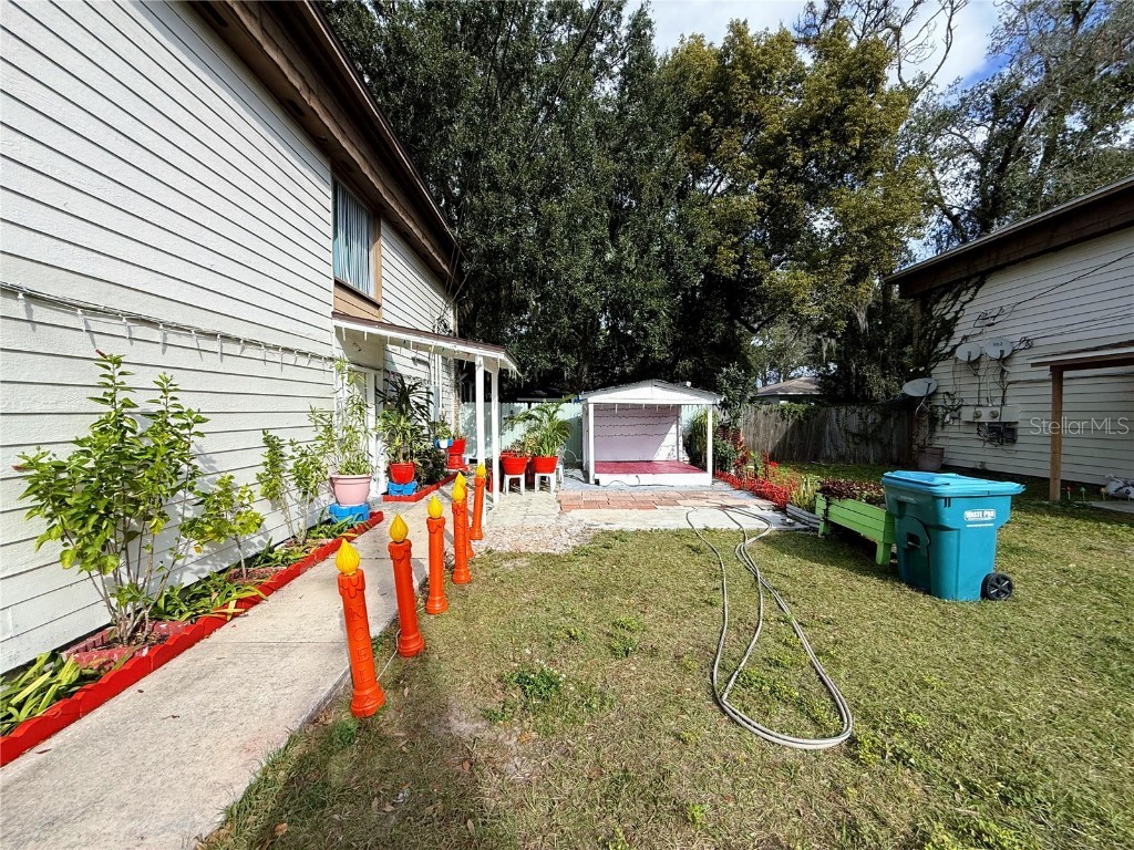 737 E Church Avenue #737 AND 739 Longwood FL 32750 O6365251 image6