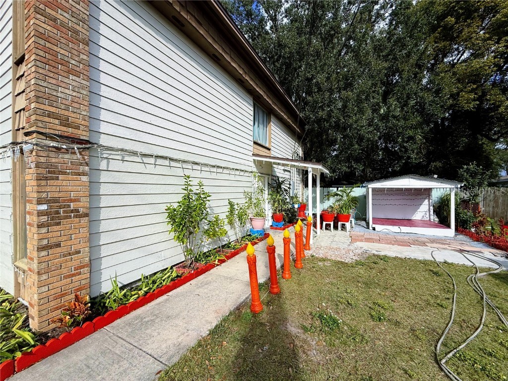 737 E Church Avenue #737 AND 739 Longwood FL 32750 O6365251 image7