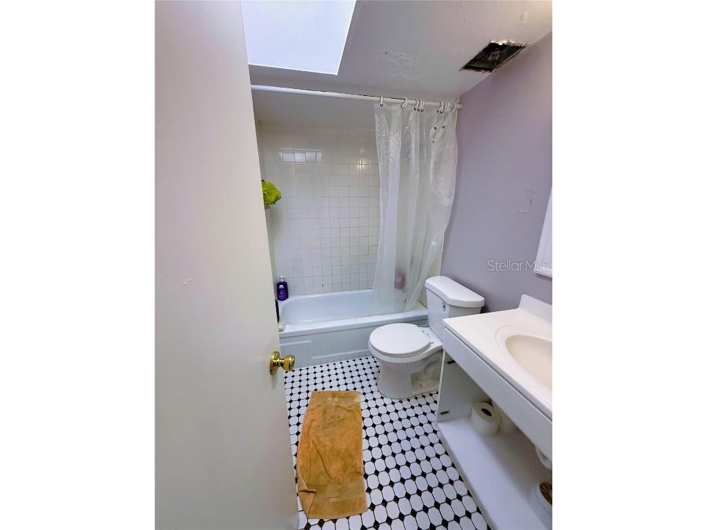 737 E Church Avenue #737 AND 739 Longwood FL 32750 O6365251 image8