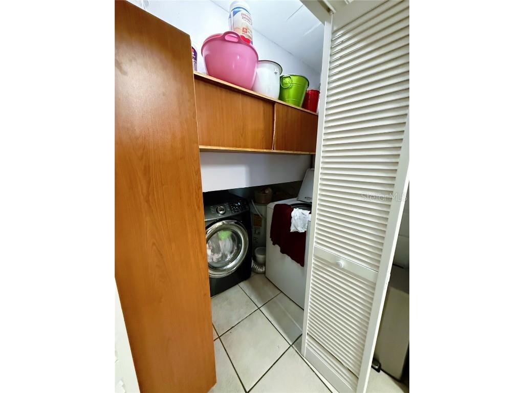 737 E Church Avenue #737 AND 739 Longwood FL 32750 O6365251 image9