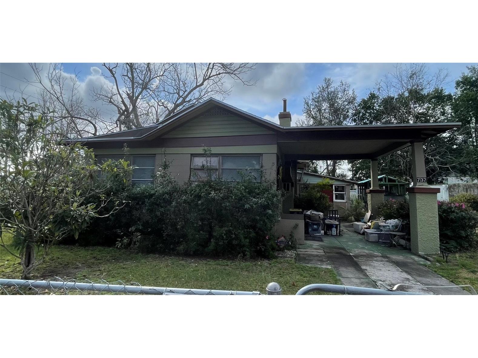 737 E Peachtree Street Lakeland FL 33801 P4926189 image1