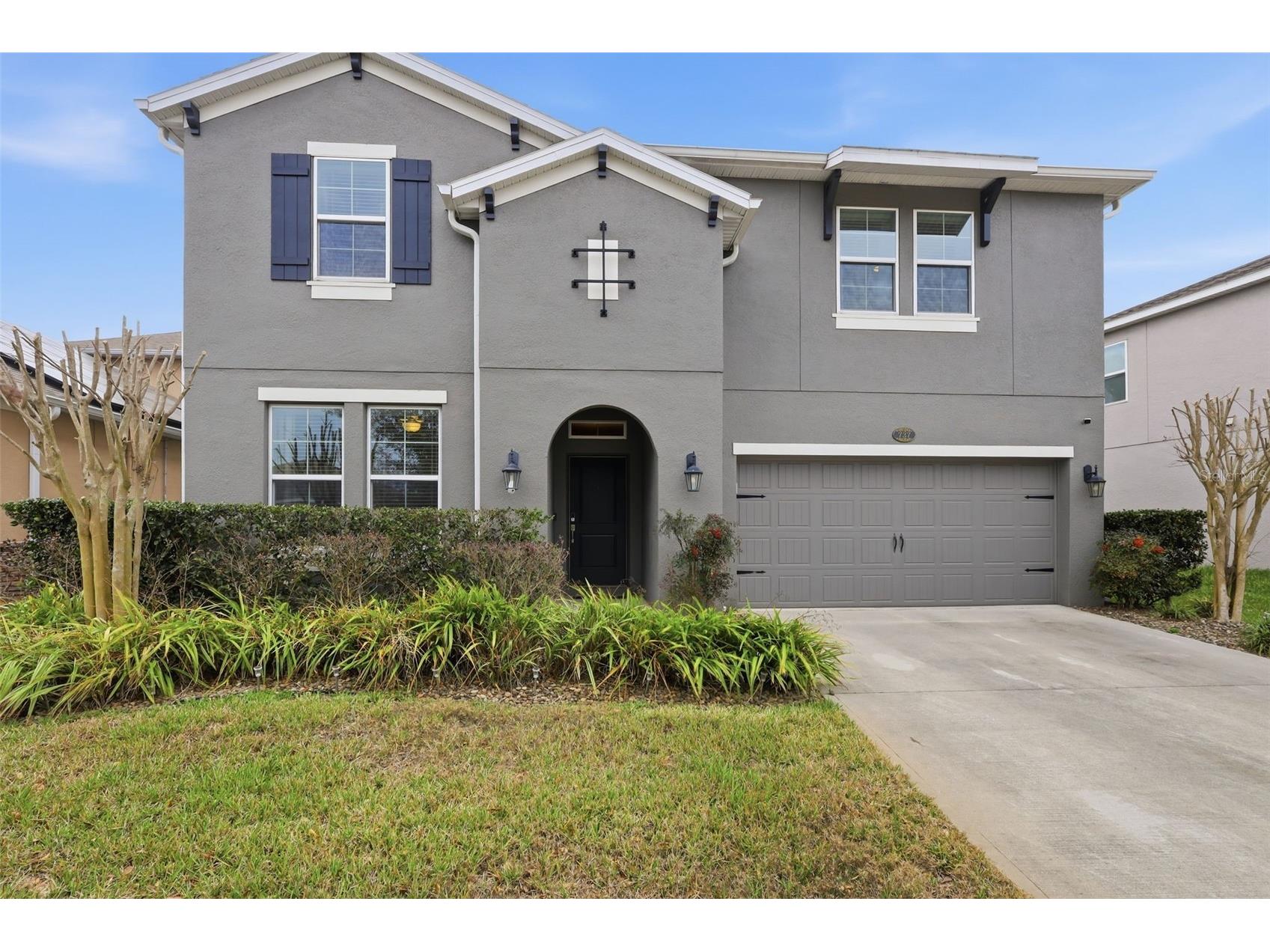 737 E Victoria Trails Boulevard Deland FL 32724 V4947542 image1