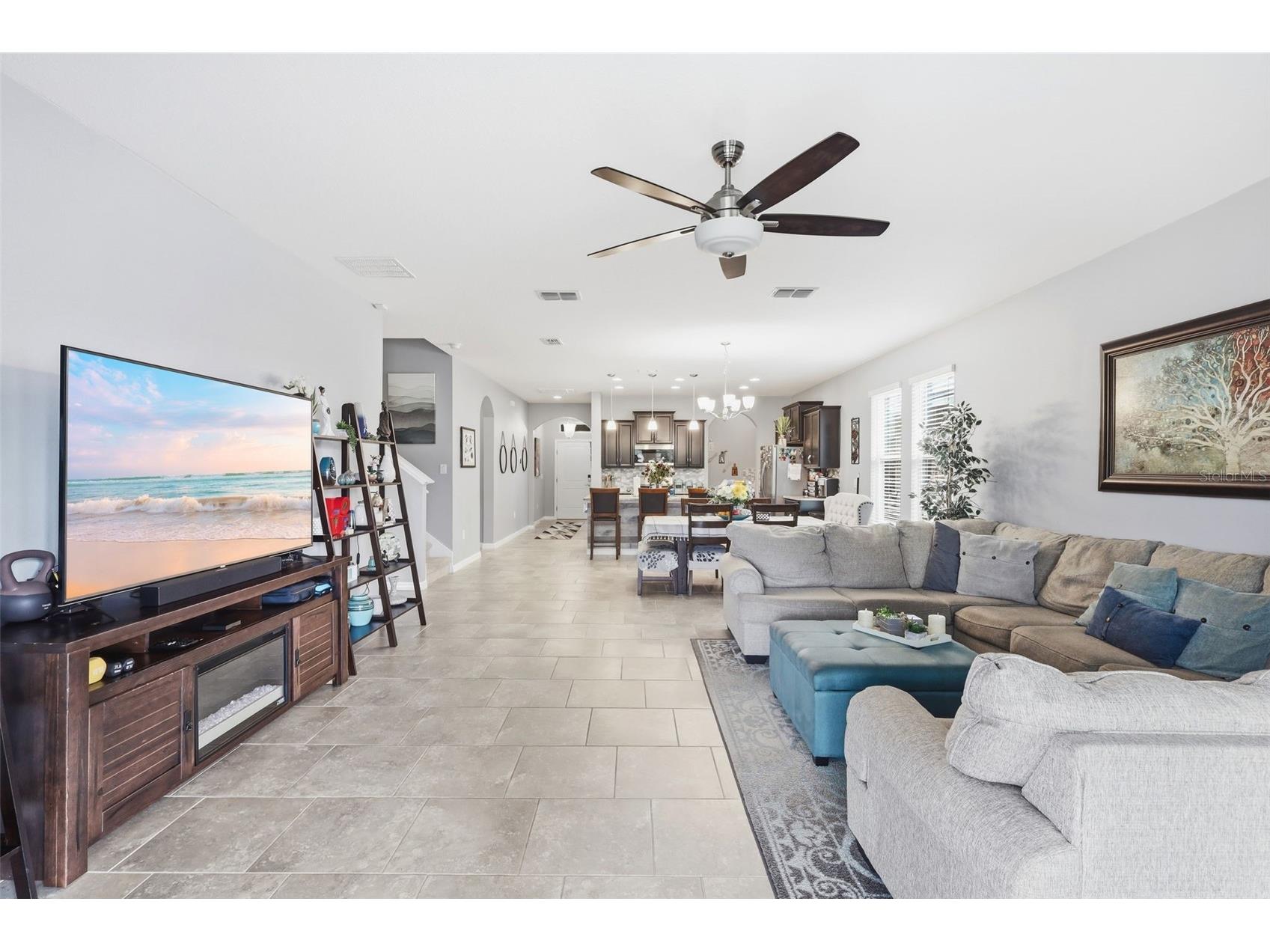 737 E Victoria Trails Boulevard Deland FL 32724 V4947542 image10