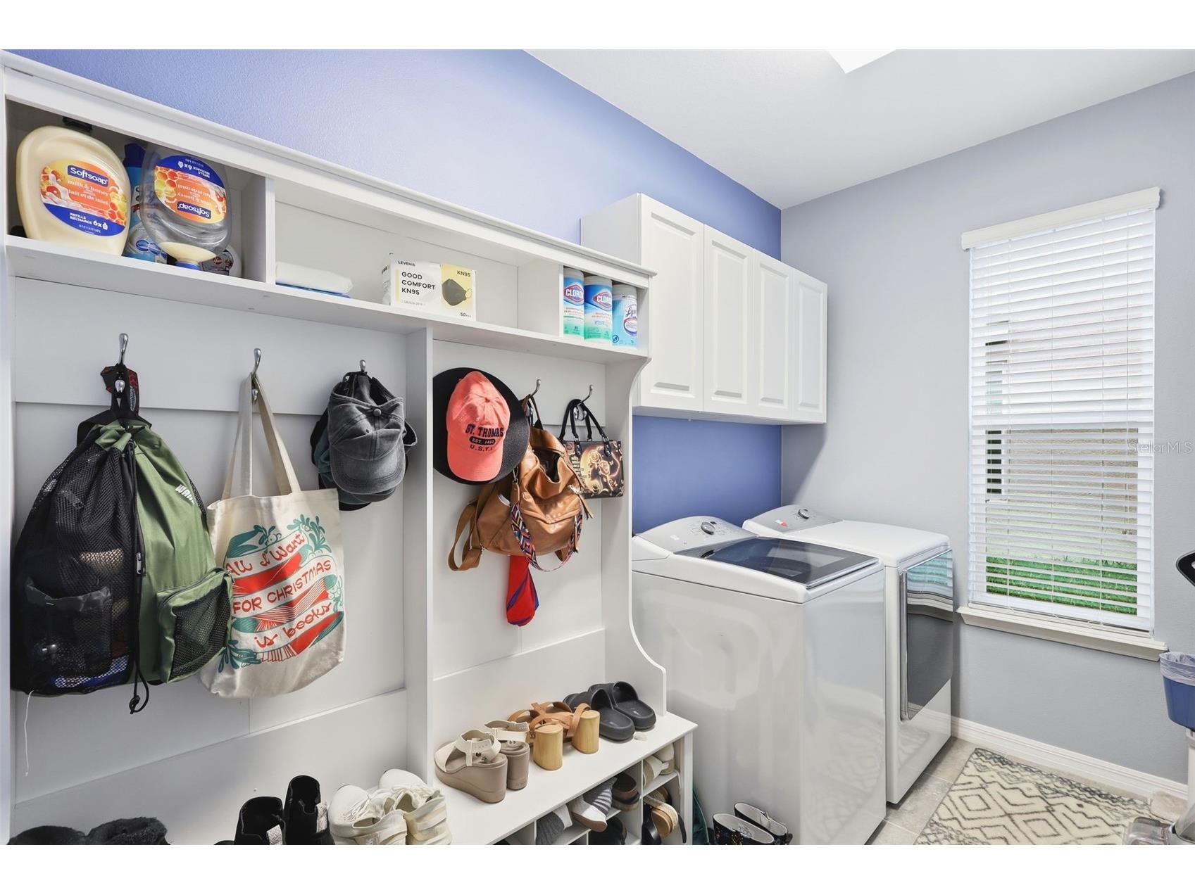 737 E Victoria Trails Boulevard Deland FL 32724 V4947542 image11