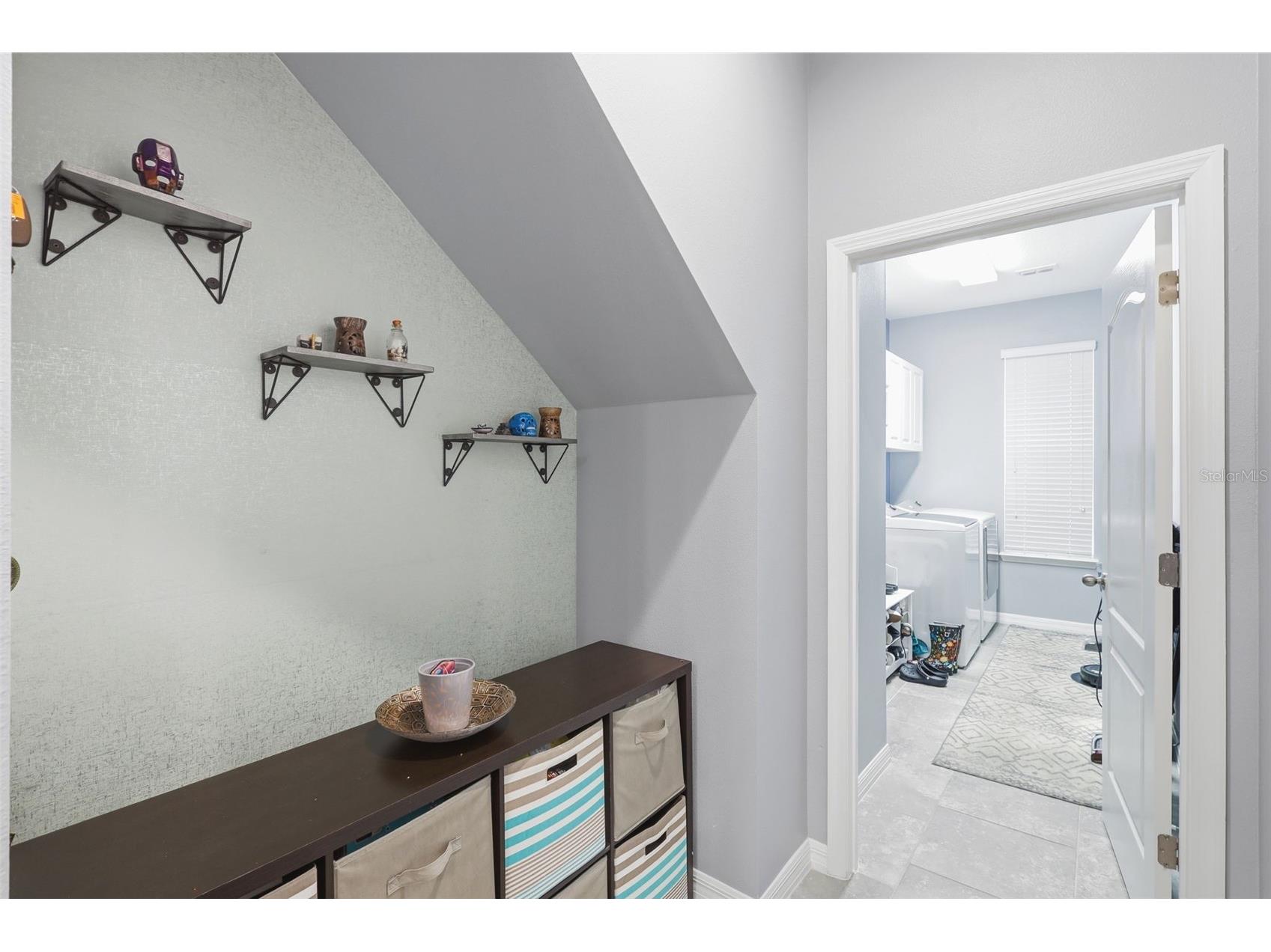 737 E Victoria Trails Boulevard Deland FL 32724 V4947542 image12