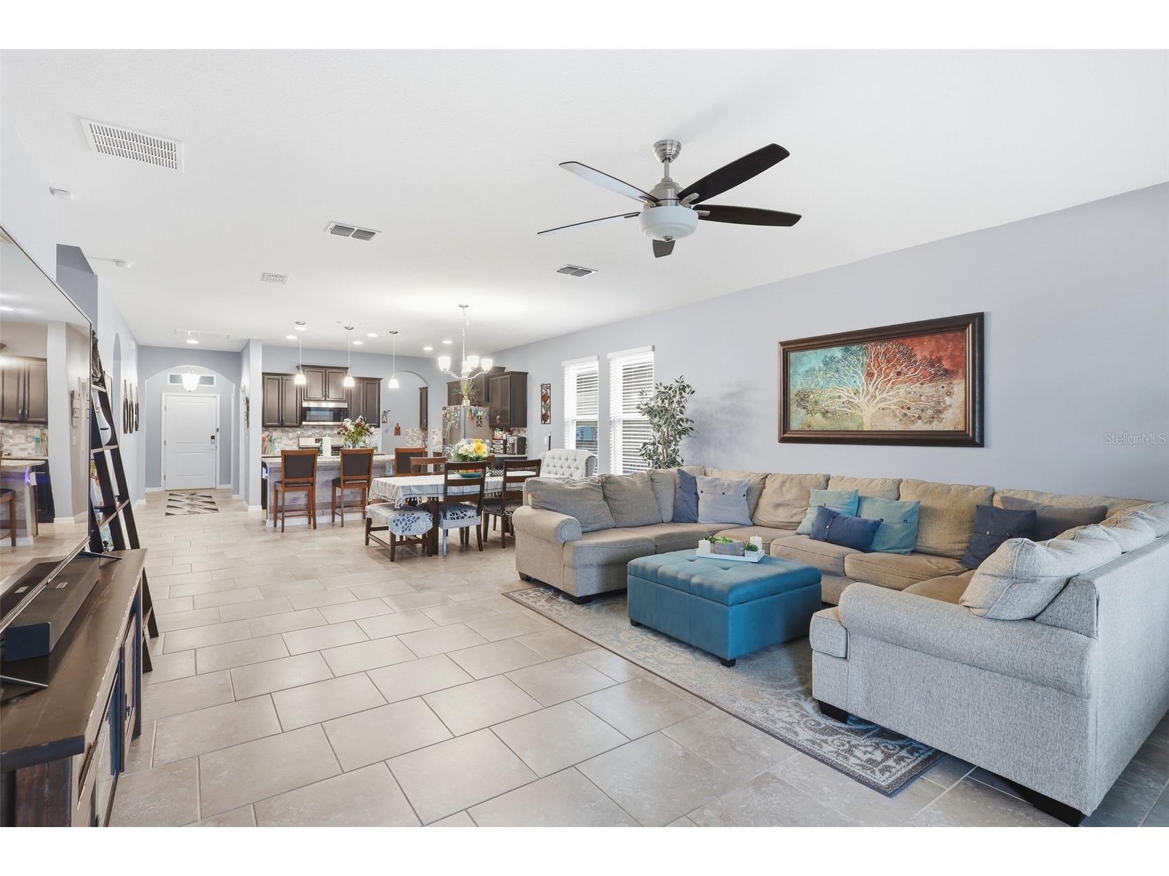 737 E Victoria Trails Boulevard Deland FL 32724 V4947542 image13
