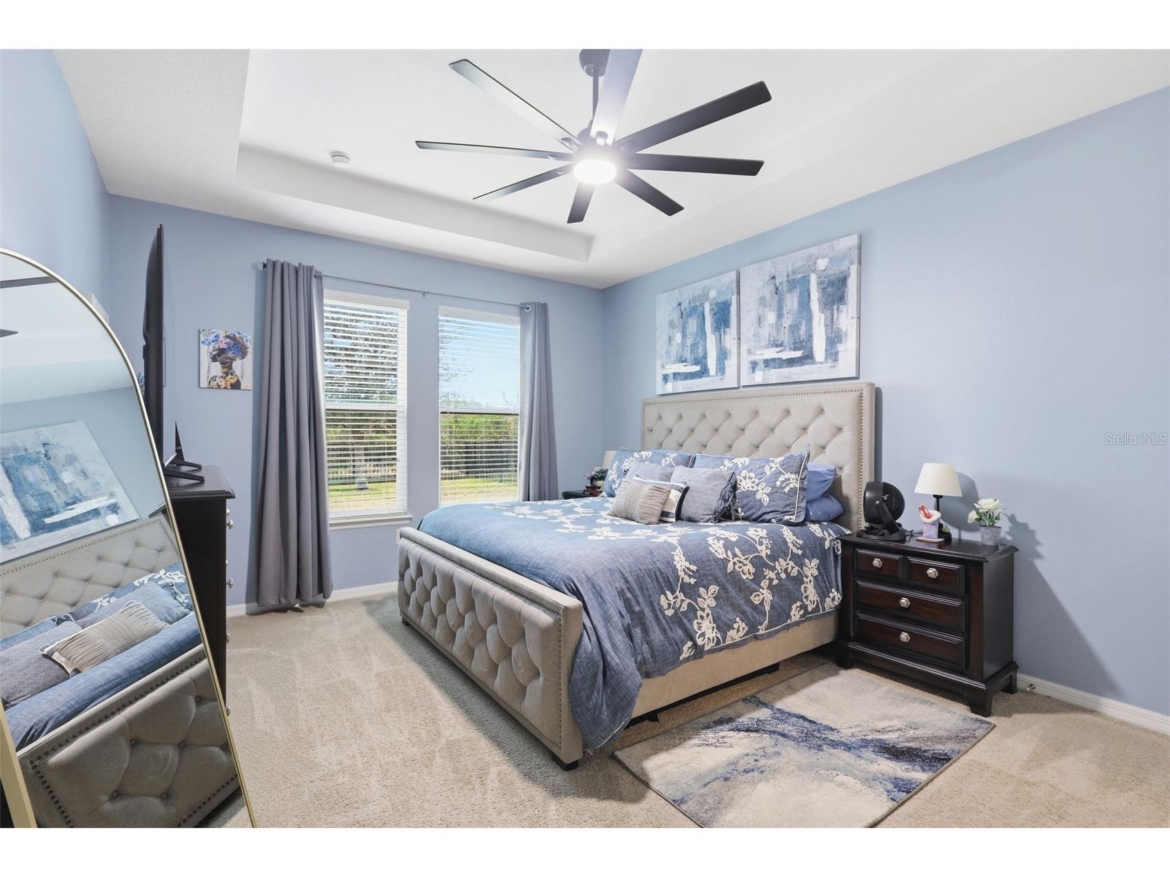 737 E Victoria Trails Boulevard Deland FL 32724 V4947542 image14