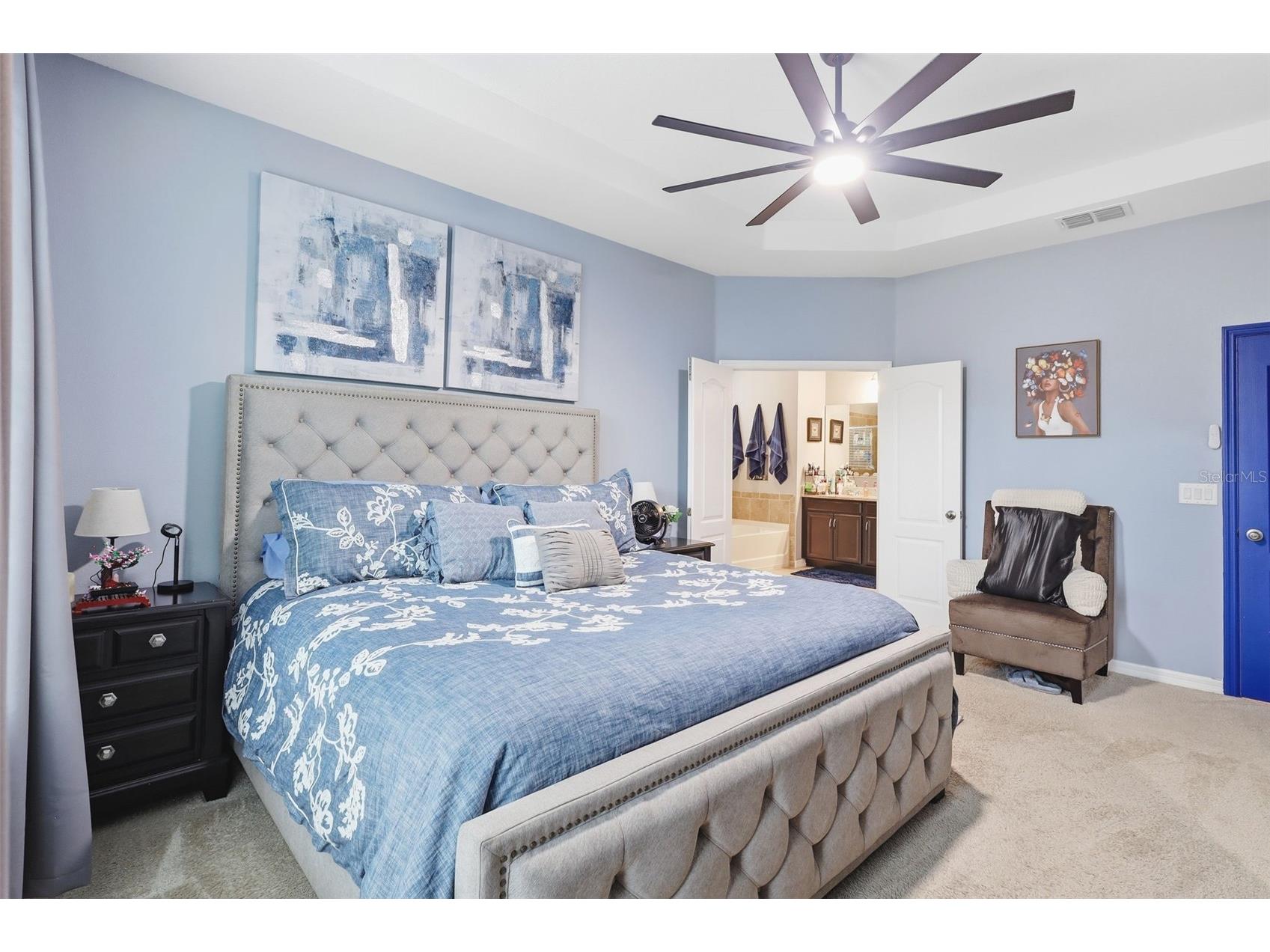 737 E Victoria Trails Boulevard Deland FL 32724 V4947542 image15
