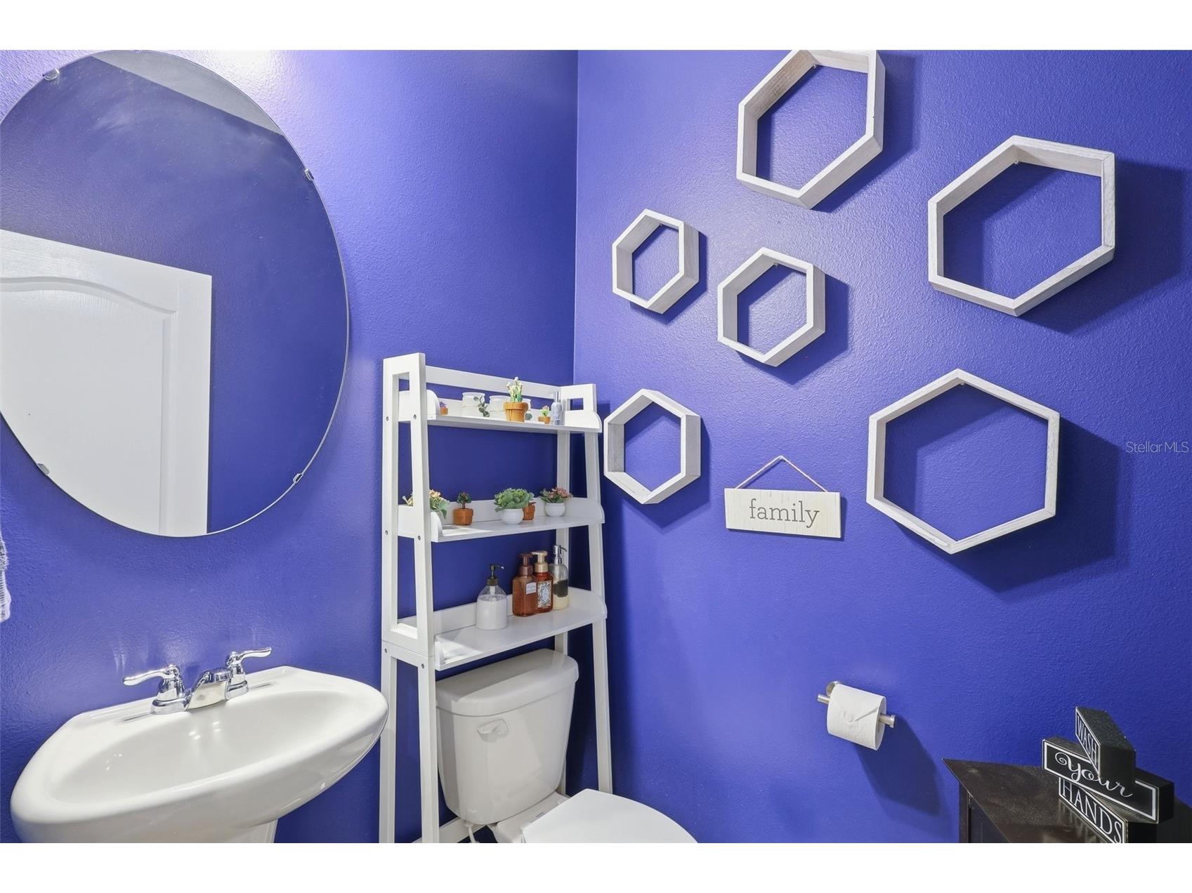 737 E Victoria Trails Boulevard Deland FL 32724 V4947542 image16