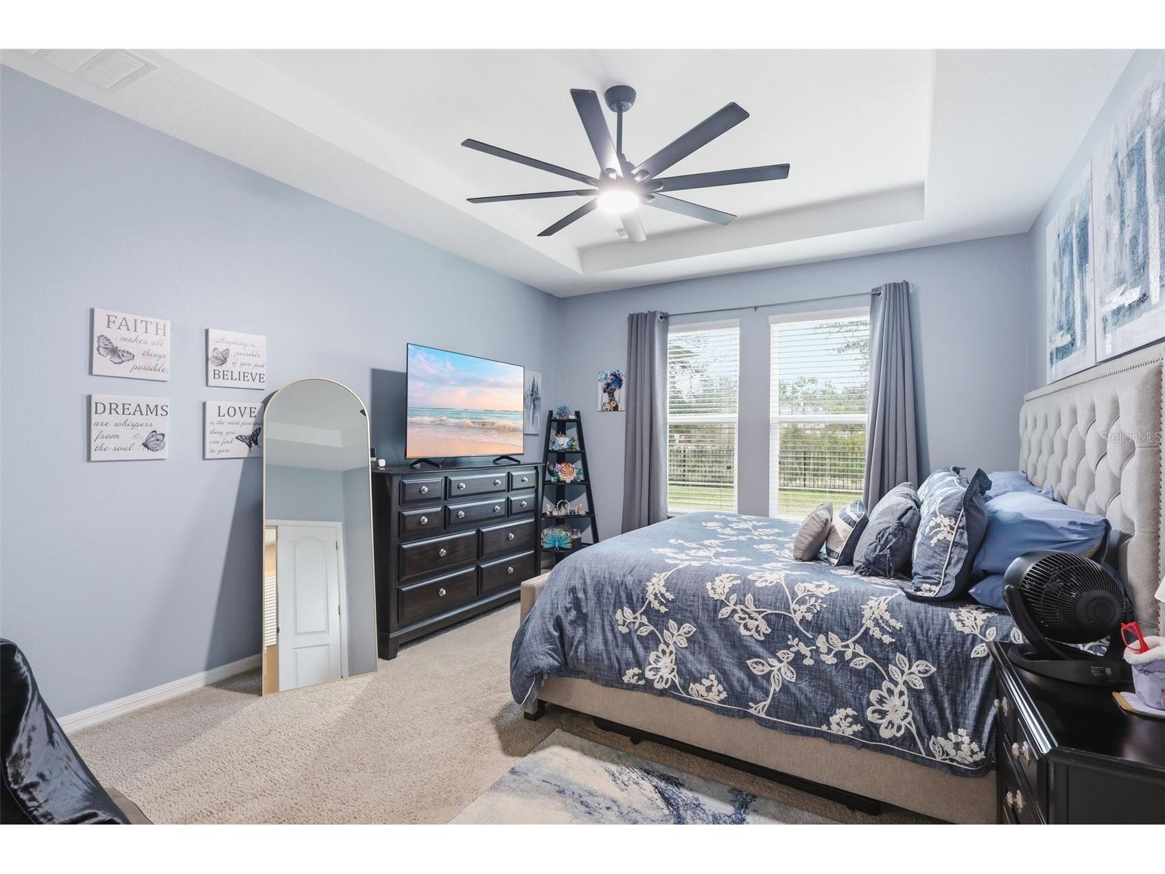 737 E Victoria Trails Boulevard Deland FL 32724 V4947542 image17
