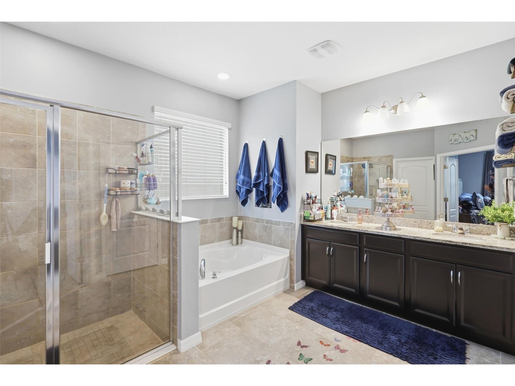 737 E Victoria Trails Boulevard Deland FL 32724 V4947542 image18