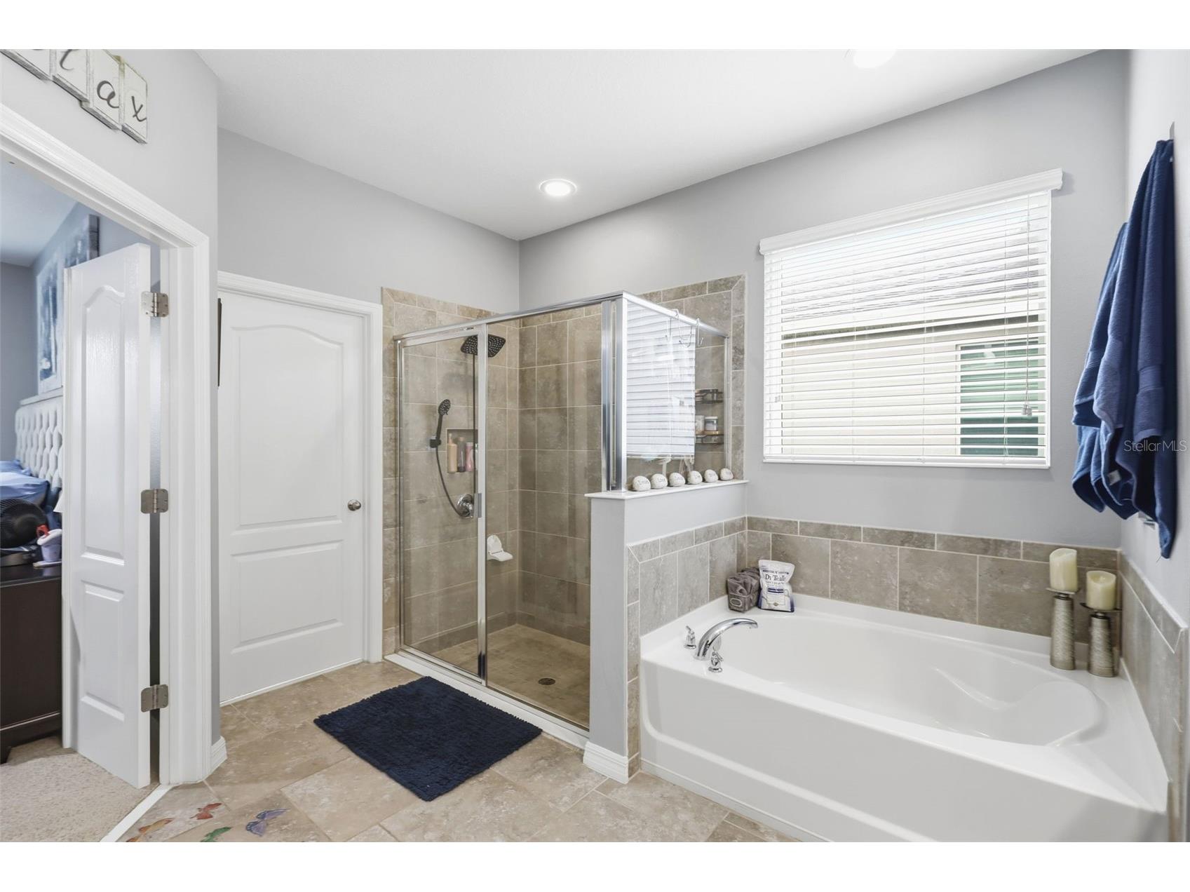 737 E Victoria Trails Boulevard Deland FL 32724 V4947542 image19