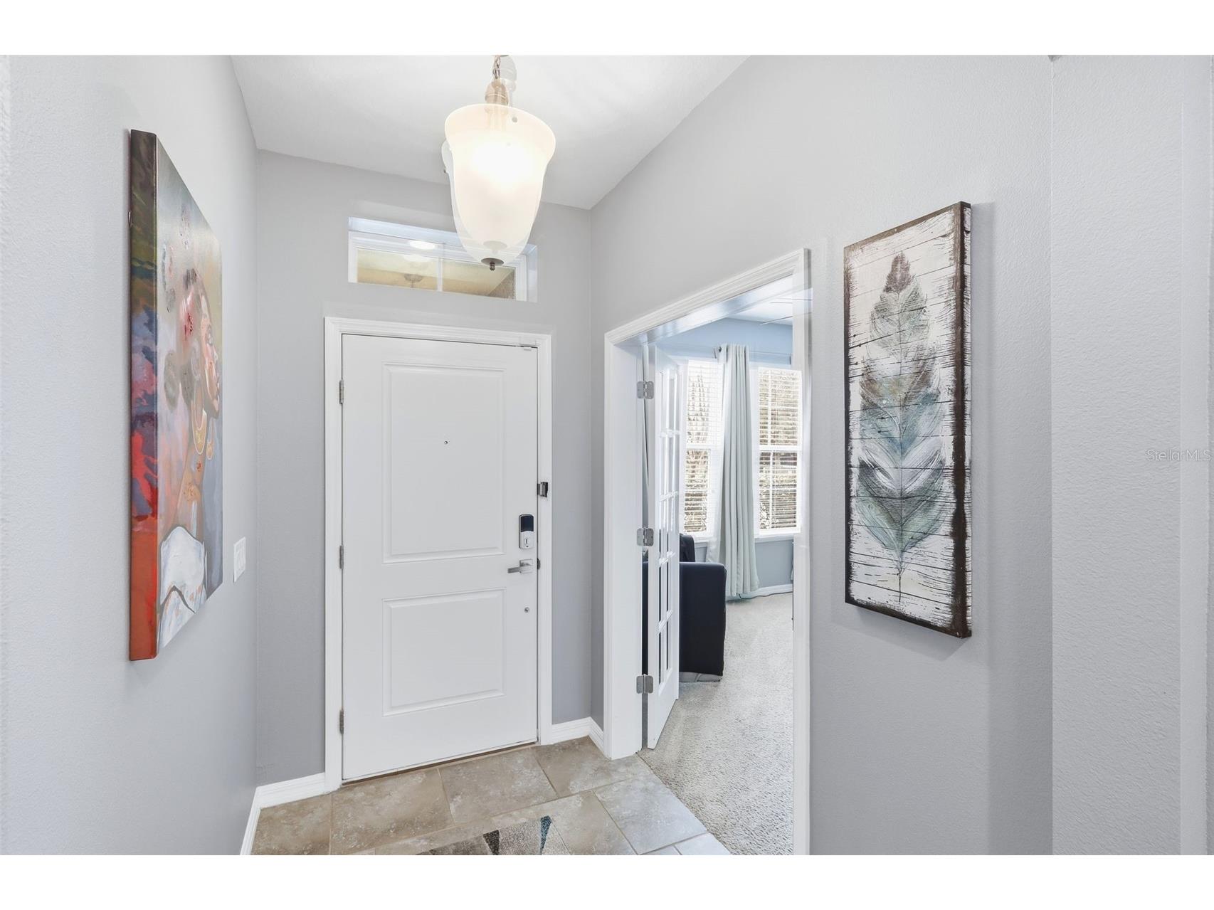 737 E Victoria Trails Boulevard Deland FL 32724 V4947542 image2