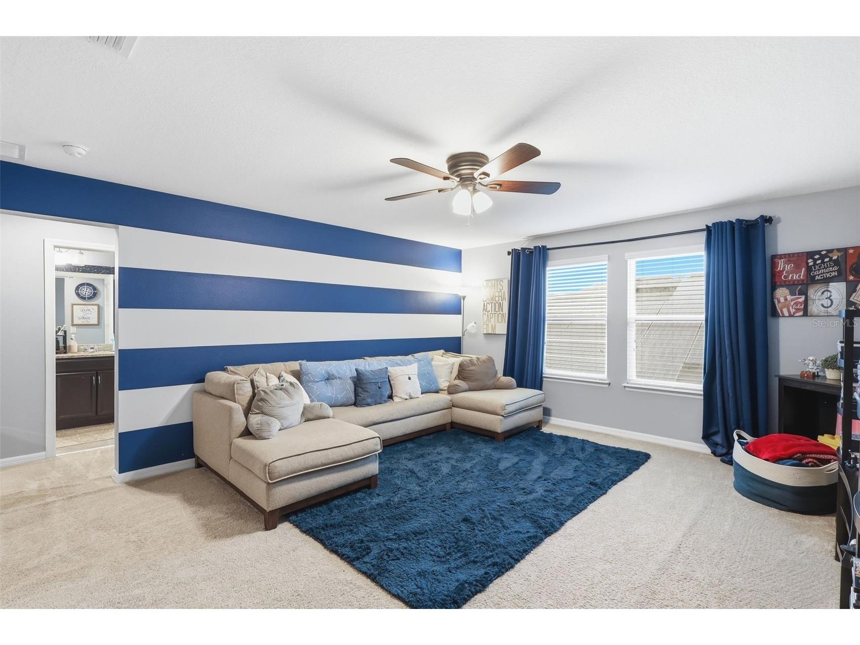737 E Victoria Trails Boulevard Deland FL 32724 V4947542 image20