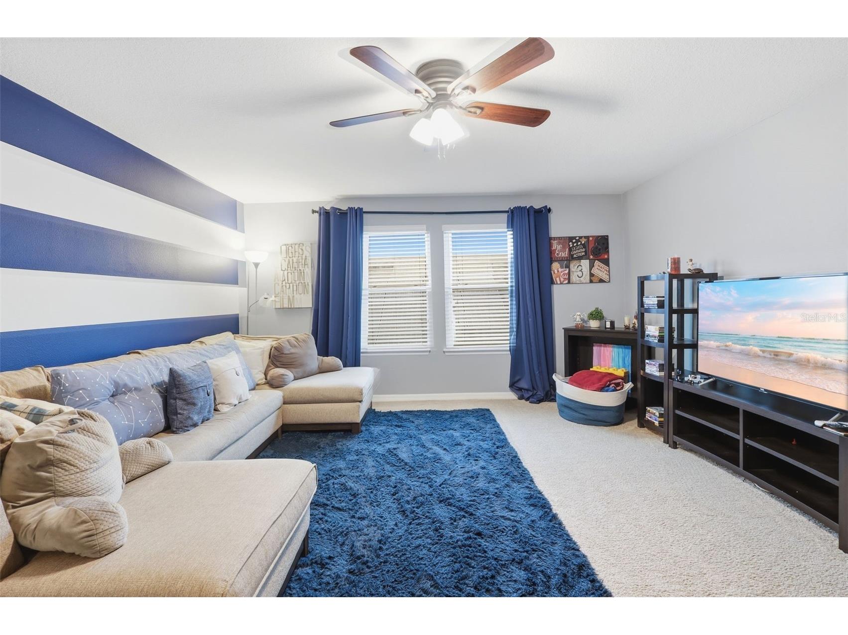 737 E Victoria Trails Boulevard Deland FL 32724 V4947542 image21