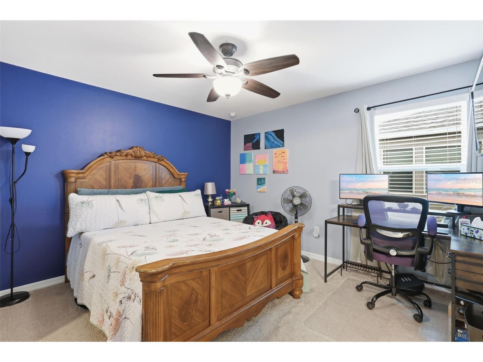 737 E Victoria Trails Boulevard Deland FL 32724 V4947542 image22