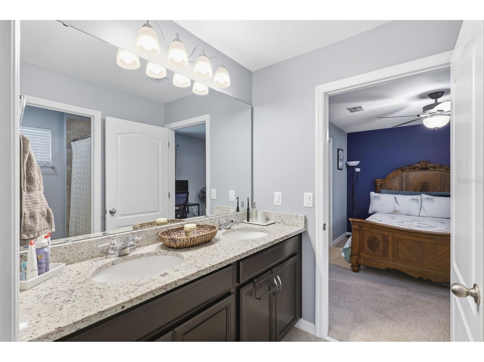 737 E Victoria Trails Boulevard Deland FL 32724 V4947542 image23