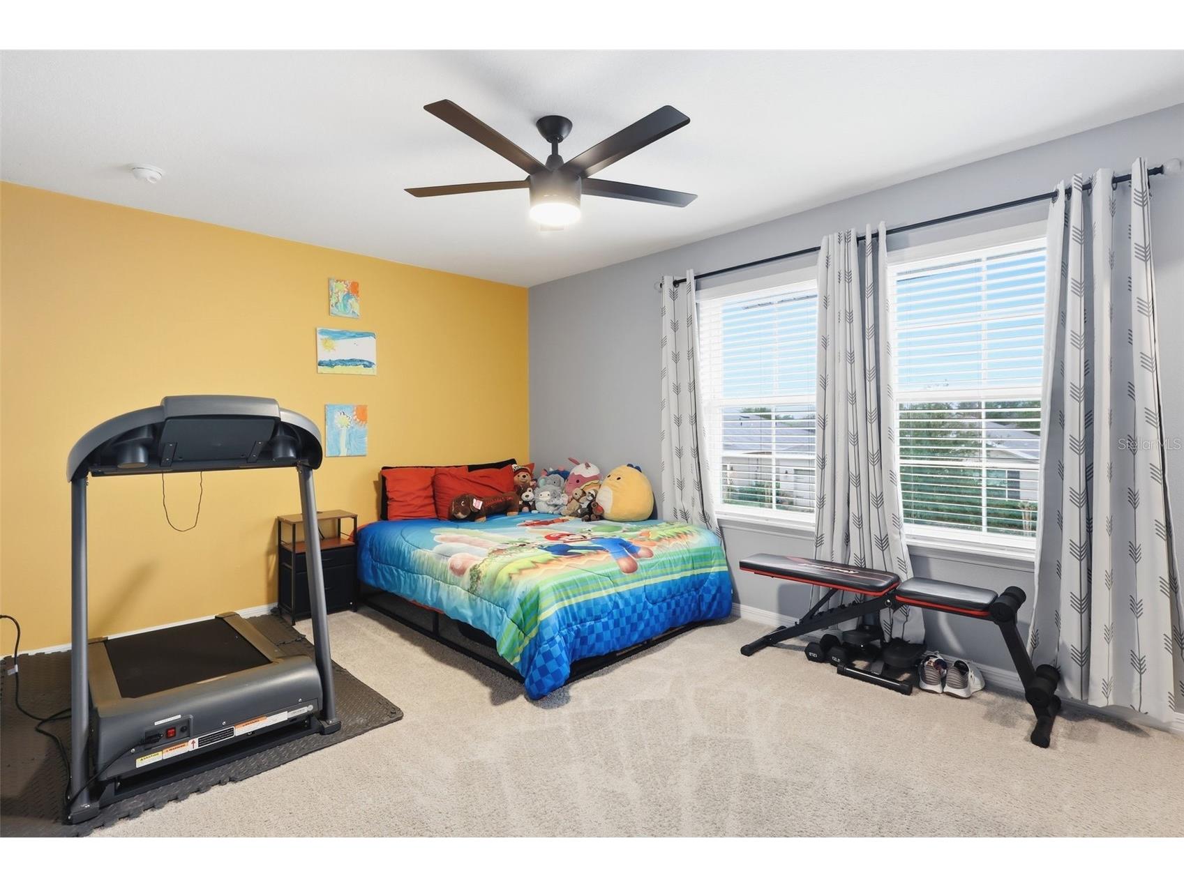737 E Victoria Trails Boulevard Deland FL 32724 V4947542 image24