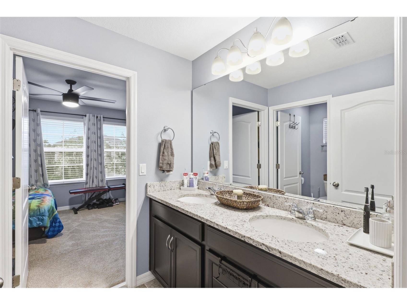 737 E Victoria Trails Boulevard Deland FL 32724 V4947542 image25