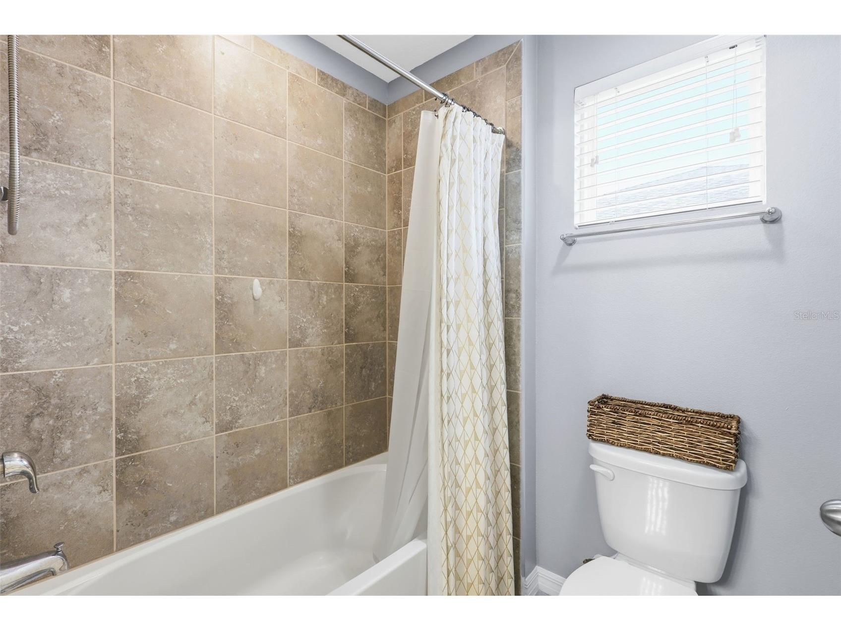 737 E Victoria Trails Boulevard Deland FL 32724 V4947542 image26