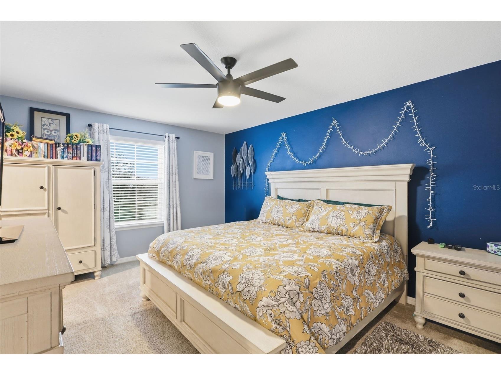 737 E Victoria Trails Boulevard Deland FL 32724 V4947542 image27