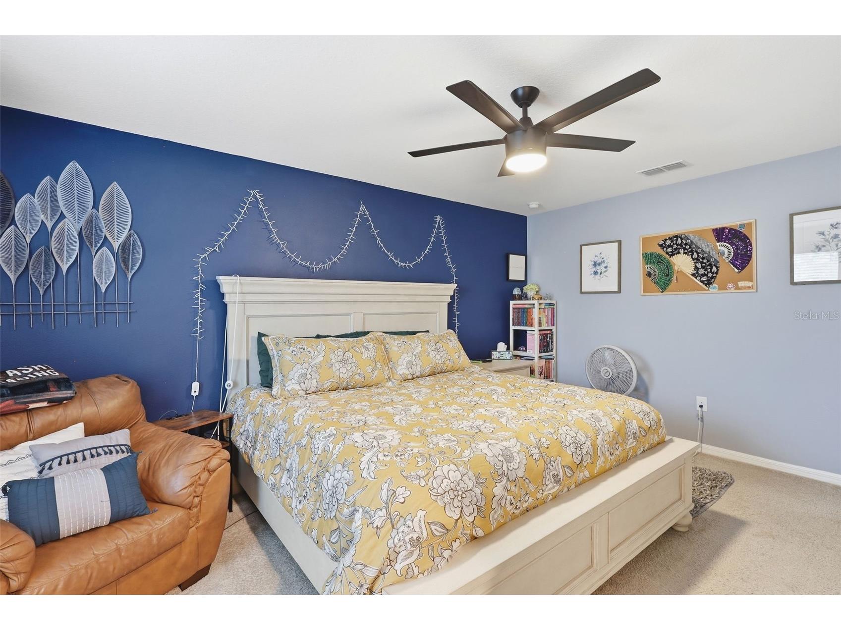 737 E Victoria Trails Boulevard Deland FL 32724 V4947542 image28