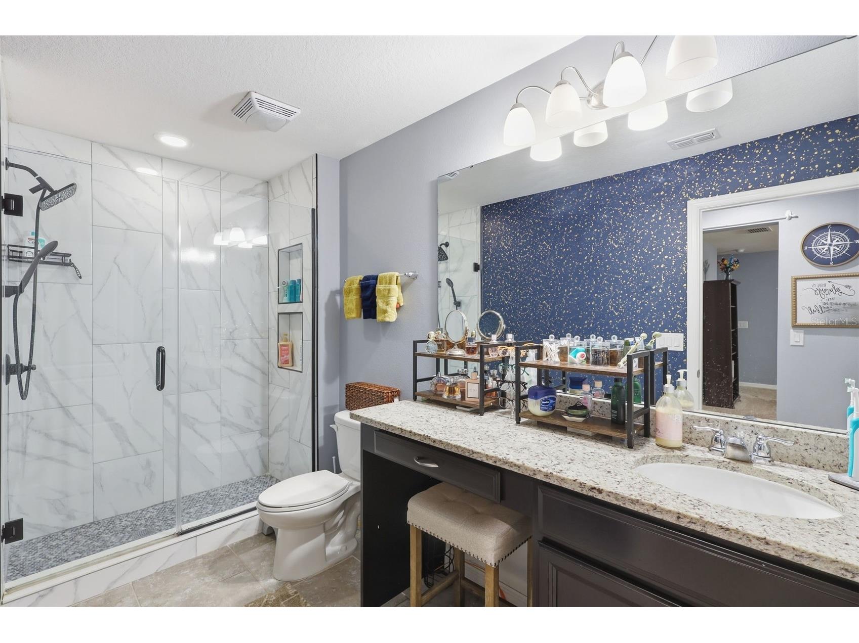 737 E Victoria Trails Boulevard Deland FL 32724 V4947542 image29