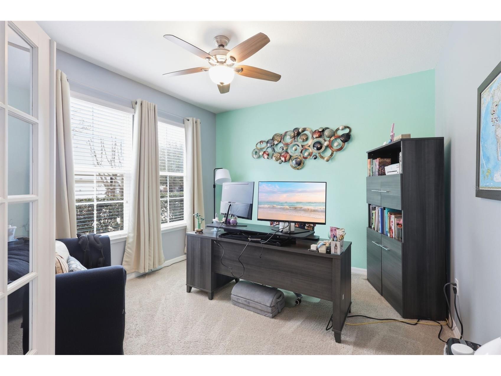 737 E Victoria Trails Boulevard Deland FL 32724 V4947542 image3