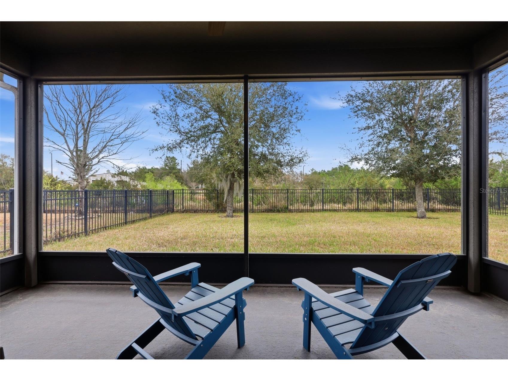737 E Victoria Trails Boulevard Deland FL 32724 V4947542 image30