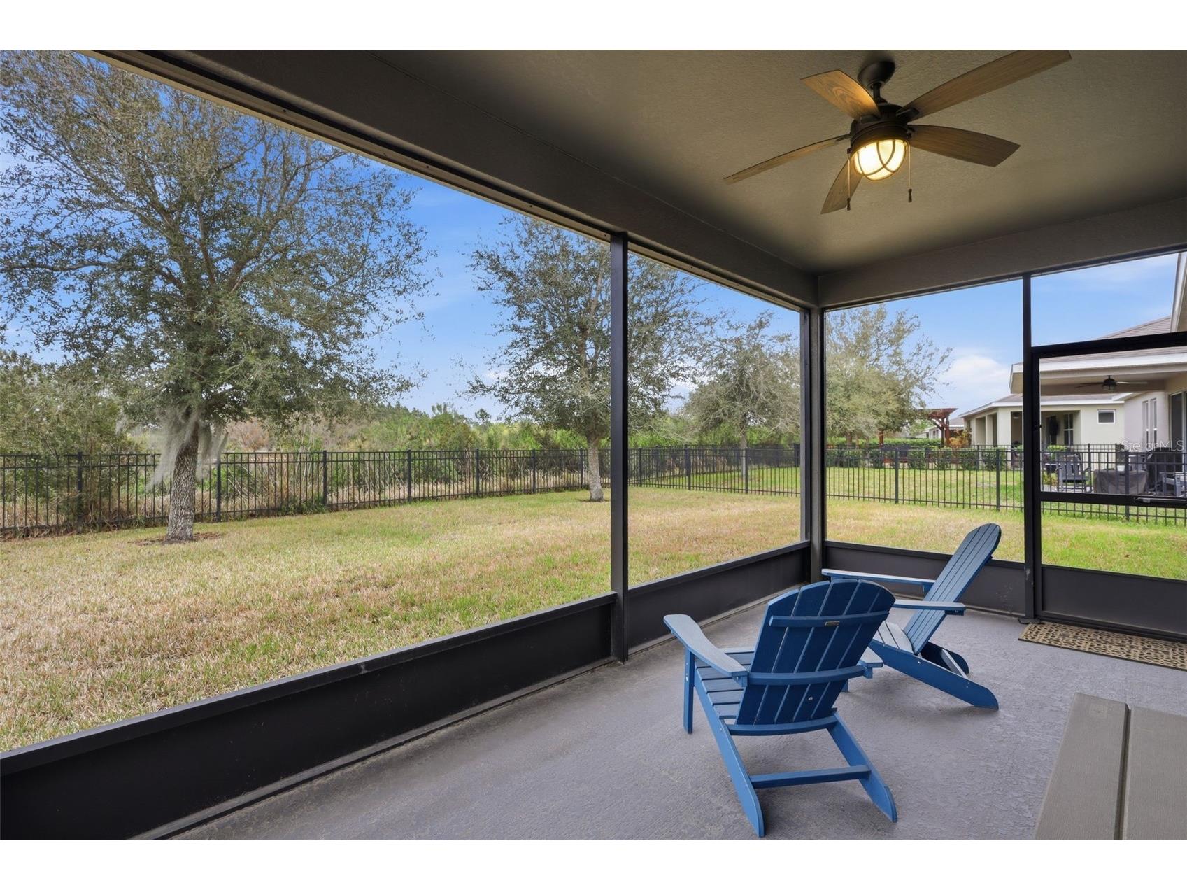 737 E Victoria Trails Boulevard Deland FL 32724 V4947542 image31