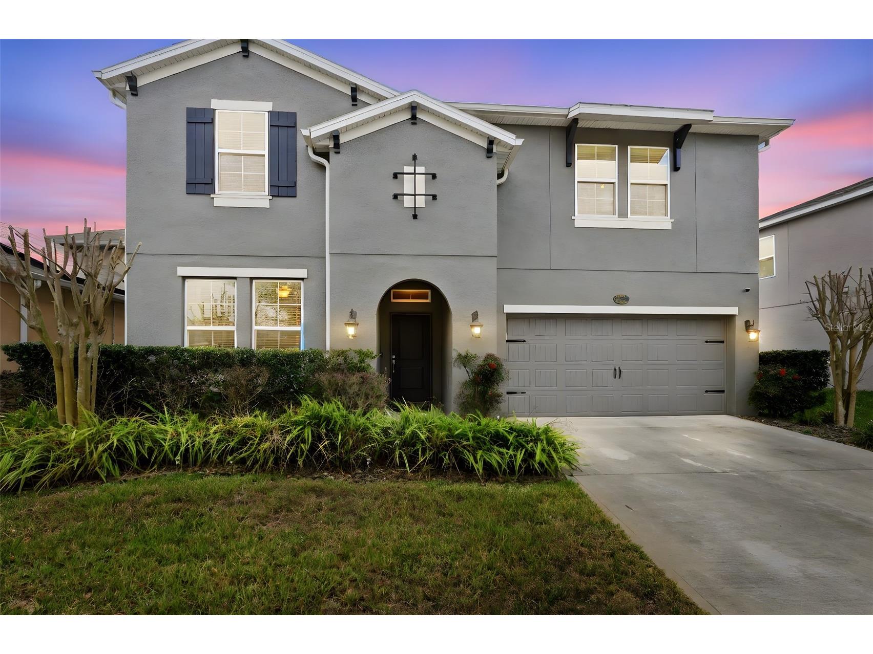 737 E Victoria Trails Boulevard Deland FL 32724 V4947542 image32