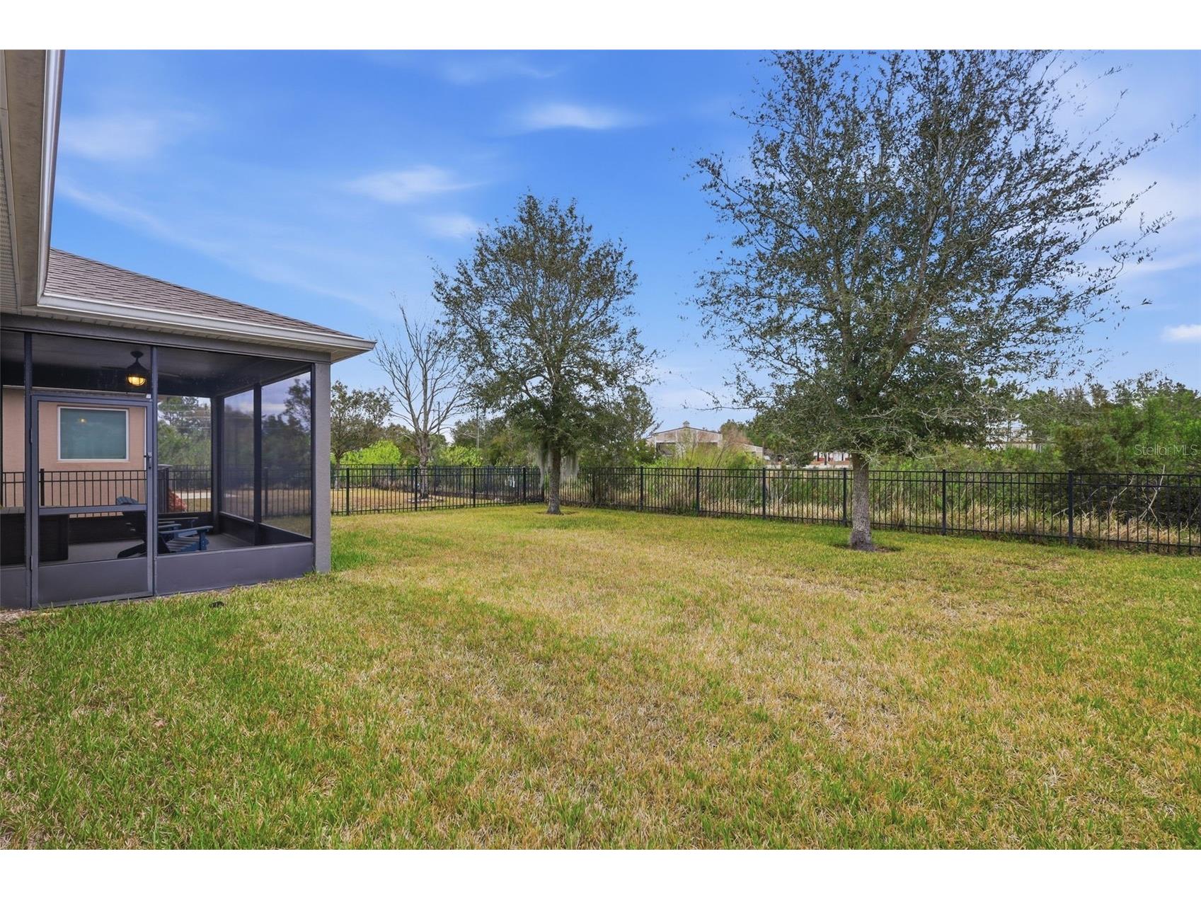 737 E Victoria Trails Boulevard Deland FL 32724 V4947542 image33