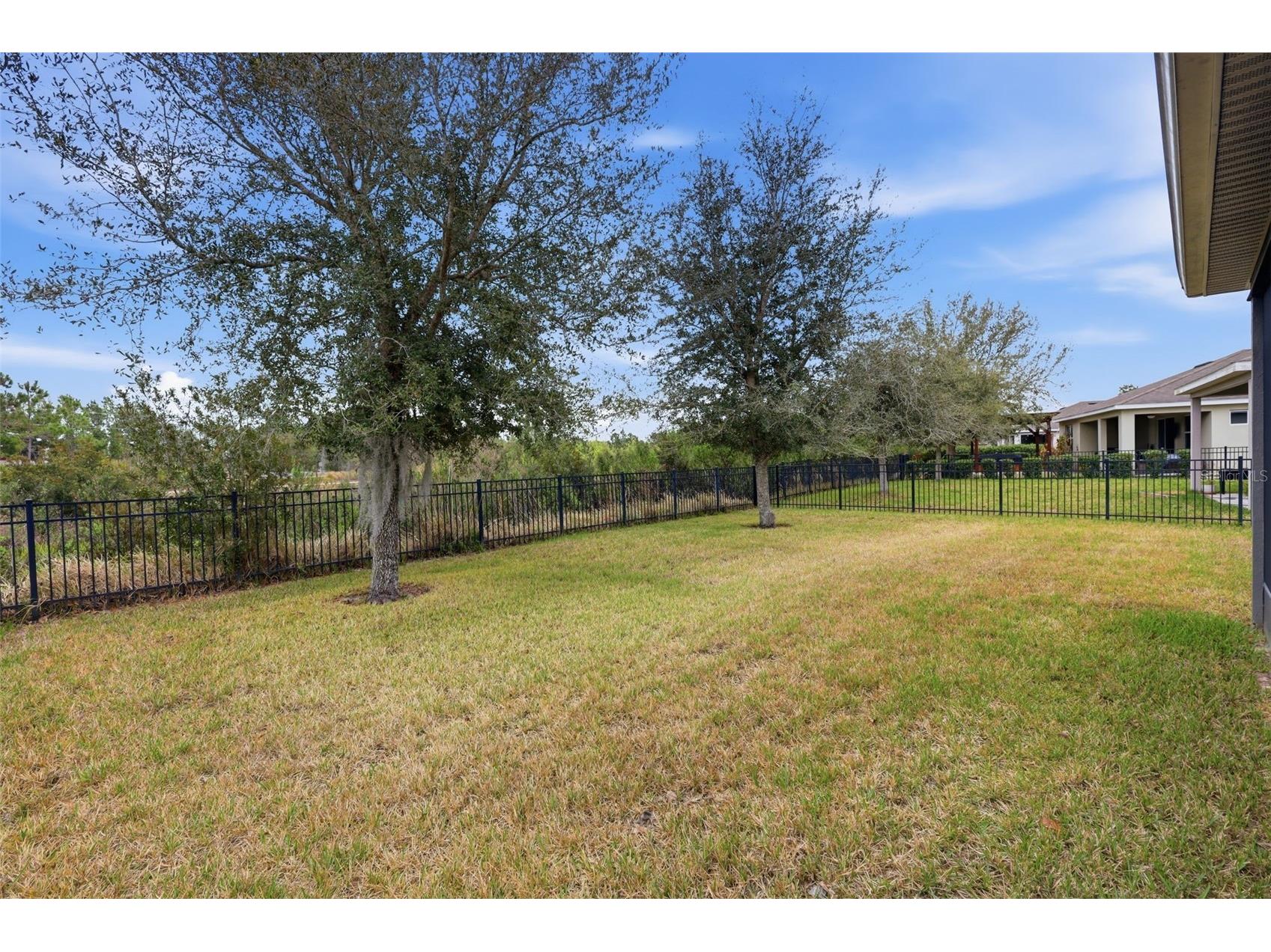 737 E Victoria Trails Boulevard Deland FL 32724 V4947542 image34