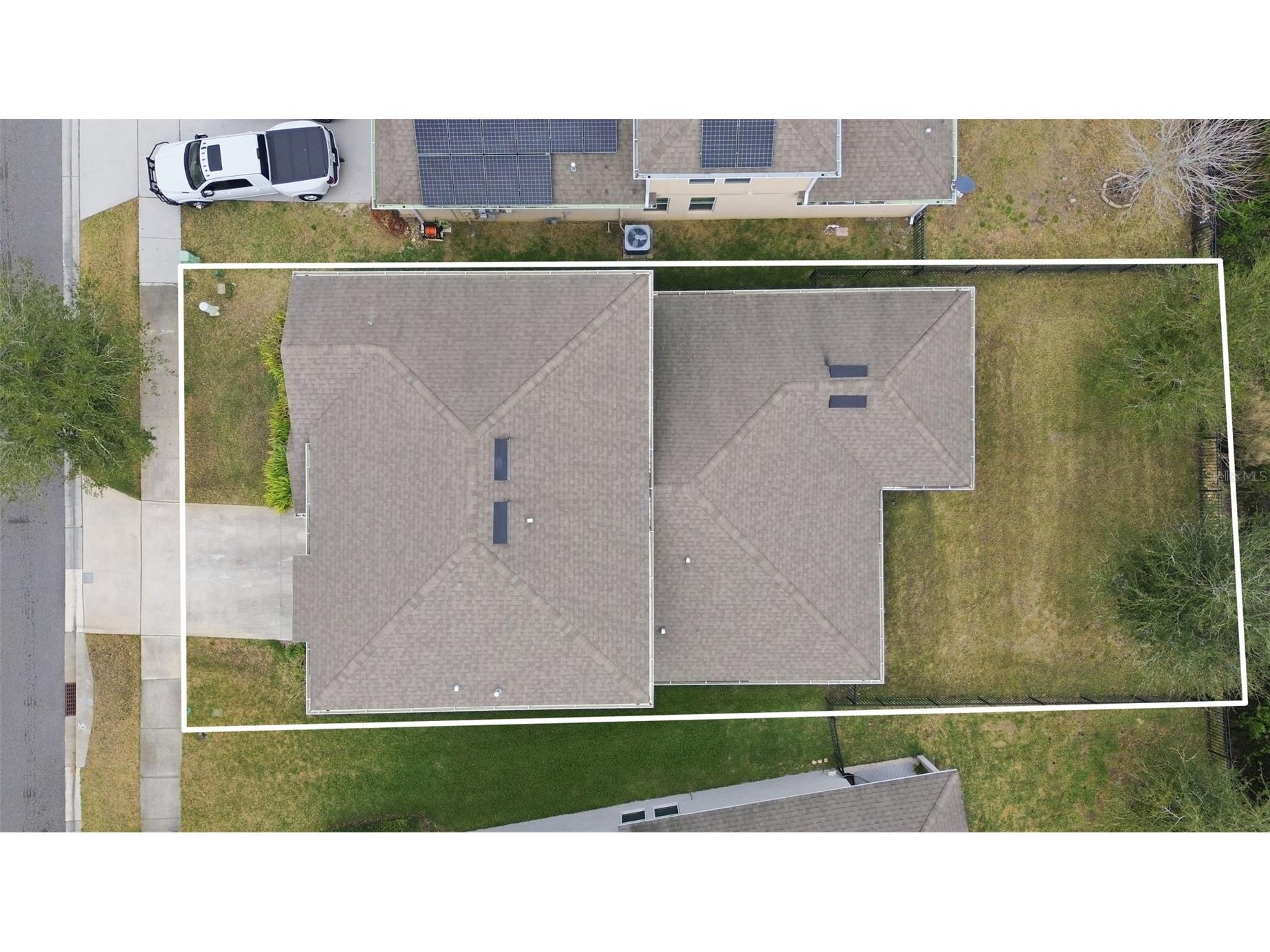 737 E Victoria Trails Boulevard Deland FL 32724 V4947542 image36