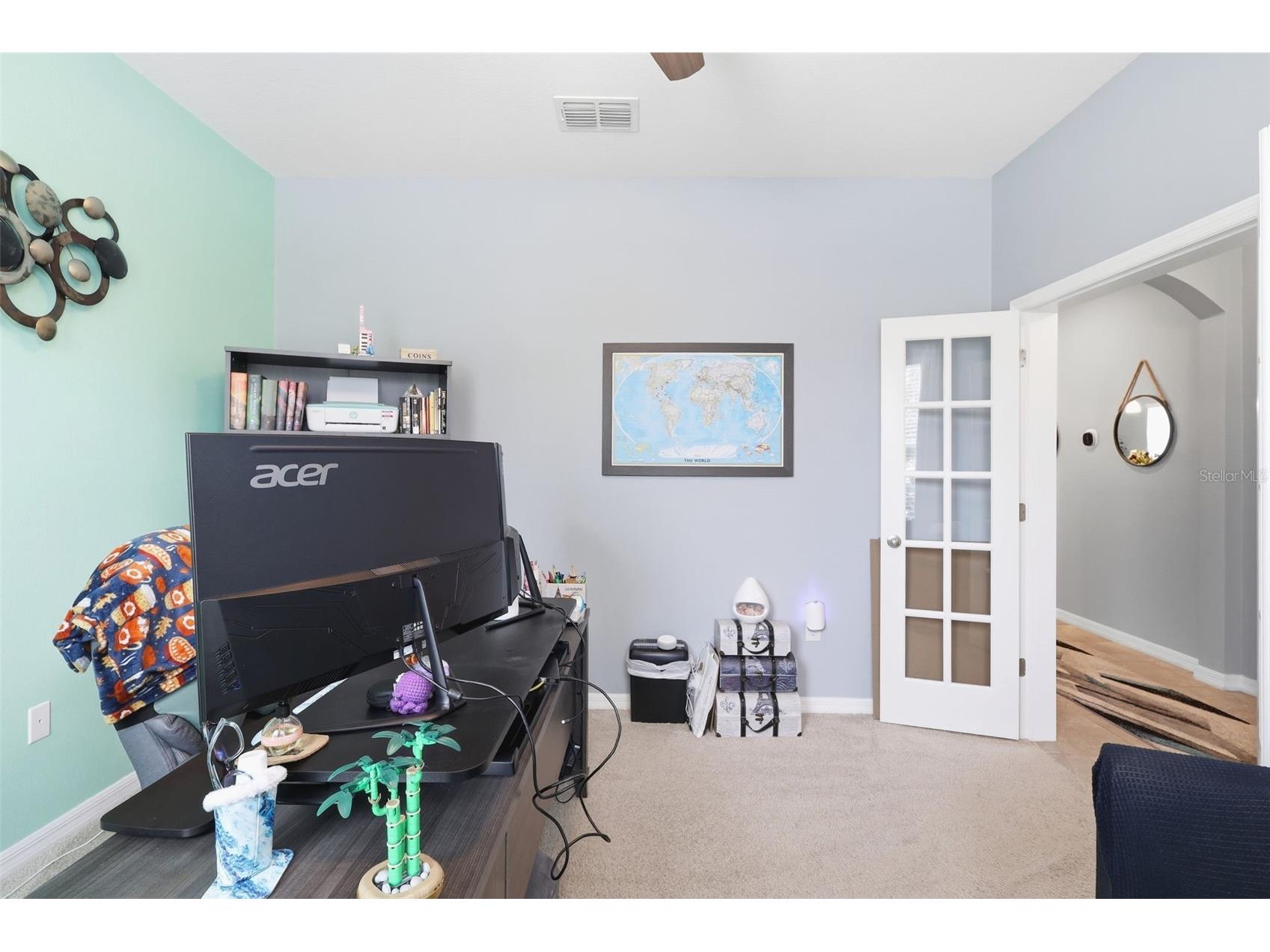 737 E Victoria Trails Boulevard Deland FL 32724 V4947542 image4