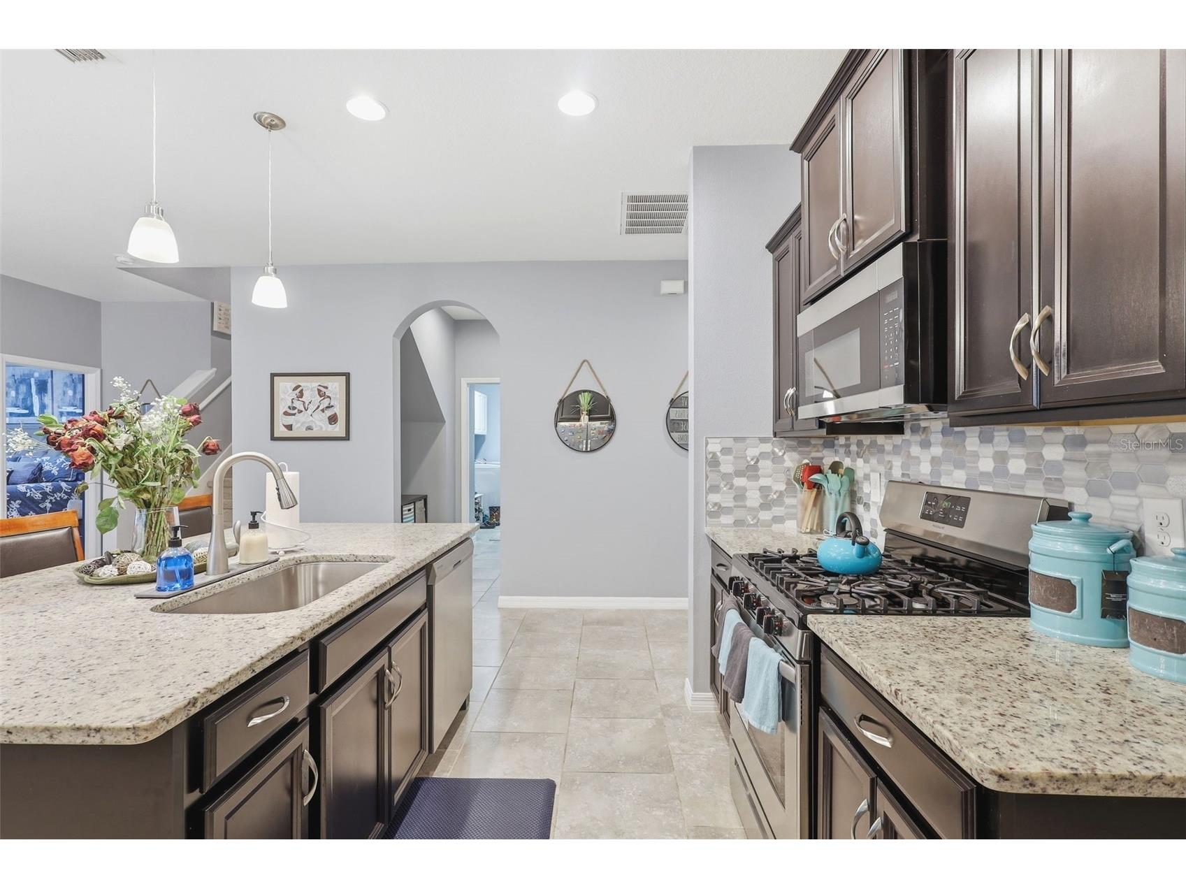 737 E Victoria Trails Boulevard Deland FL 32724 V4947542 image5